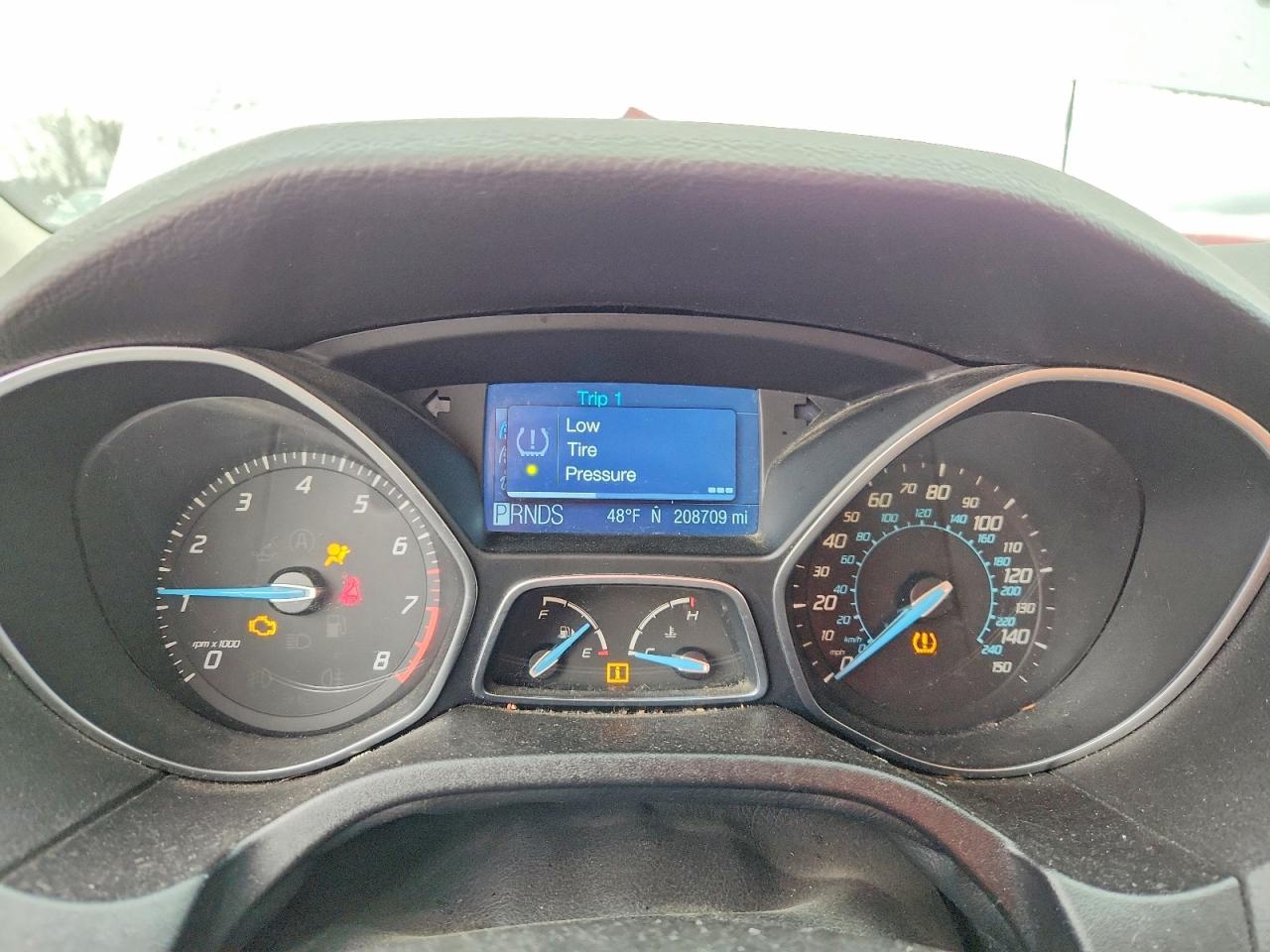 2012 Ford Focus Sel Silver vin: 1FAHP3H27CL393249