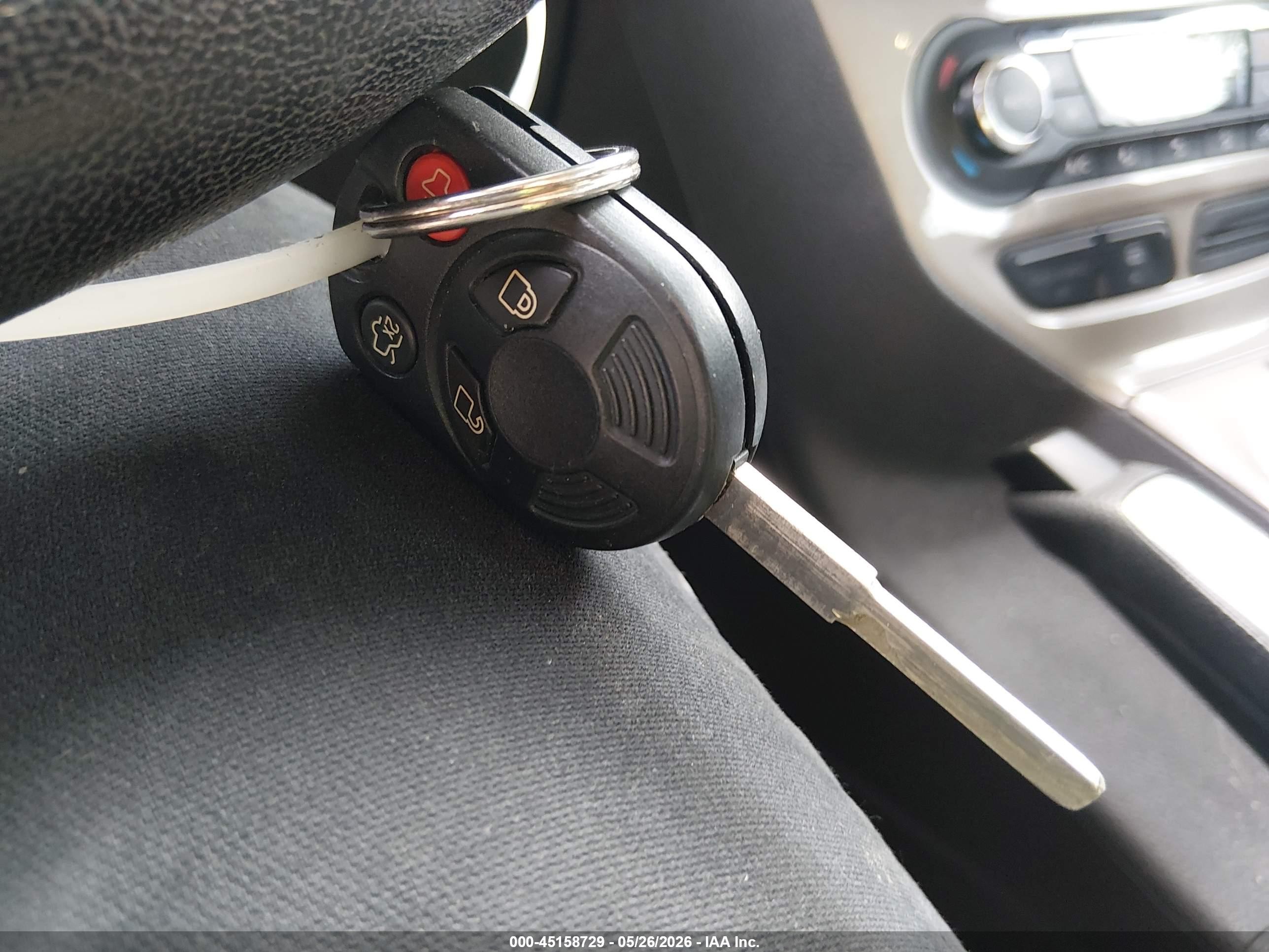 2012 Ford Focus Sel Black vin: 1FAHP3H27CL432485