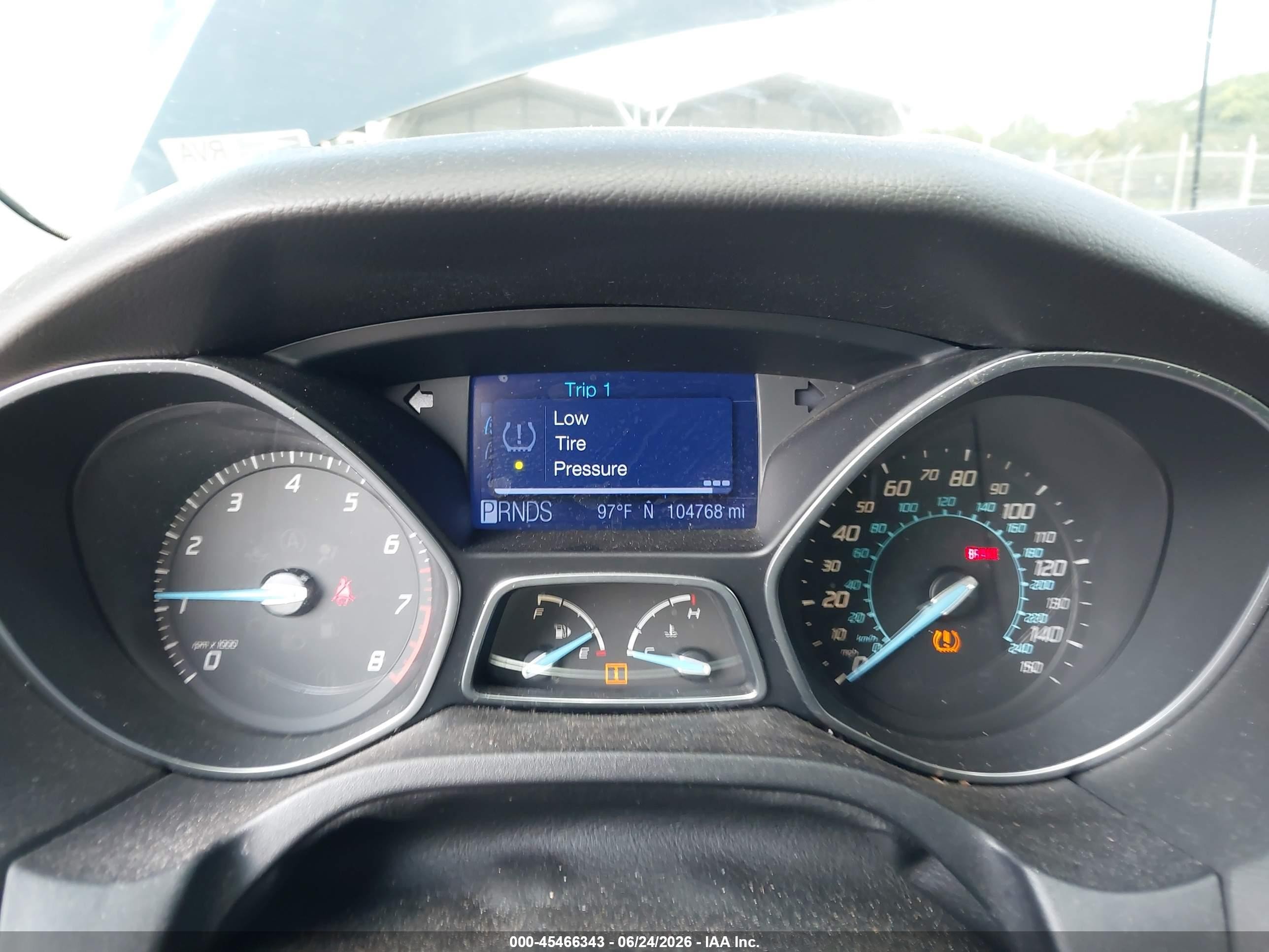 2012 Ford Focus Sel Black vin: 1FAHP3H27CL446709