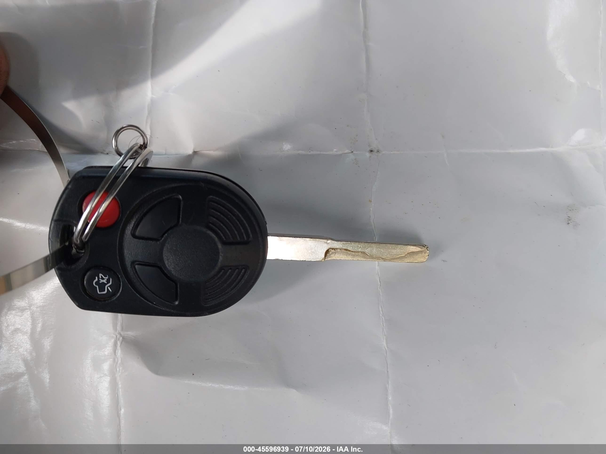 2012 Ford Focus Sel Черный vin: 1FAHP3H28CL105965