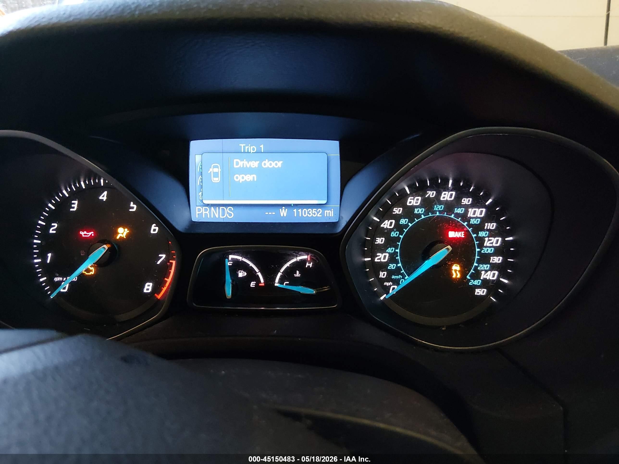 2012 Ford Focus Sel Black vin: 1FAHP3H29CL290933