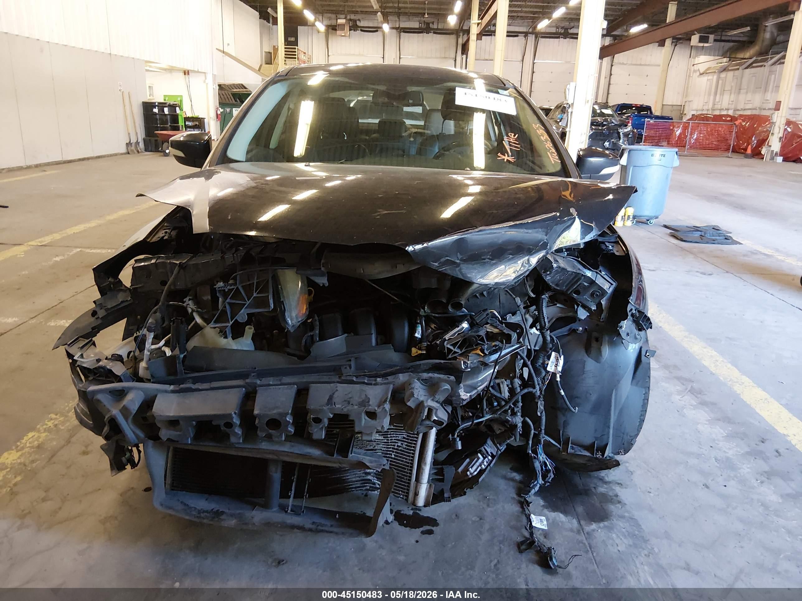 2012 Ford Focus Sel Black vin: 1FAHP3H29CL290933