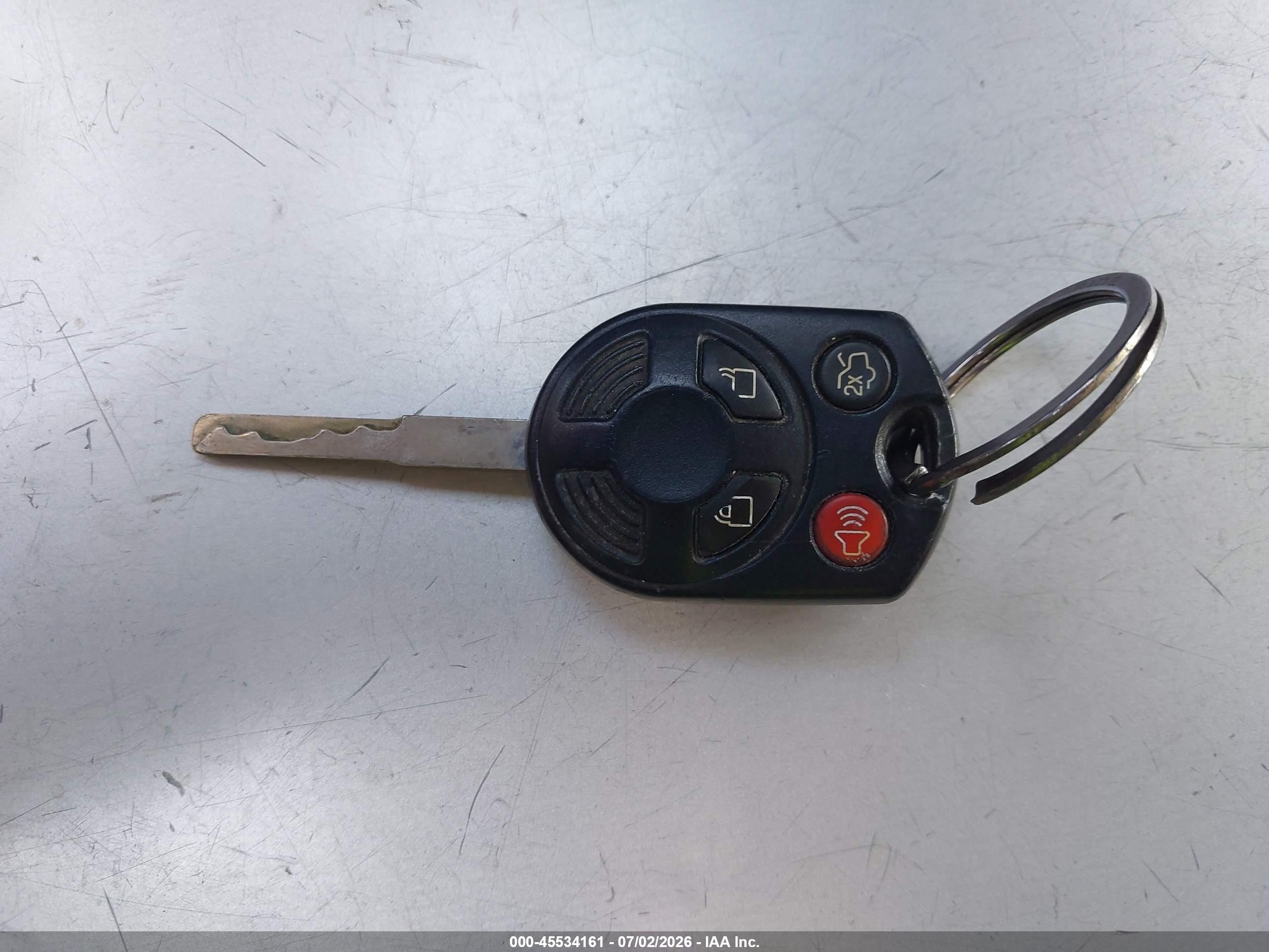 2012 Ford Focus Sel Black vin: 1FAHP3H29CL362777