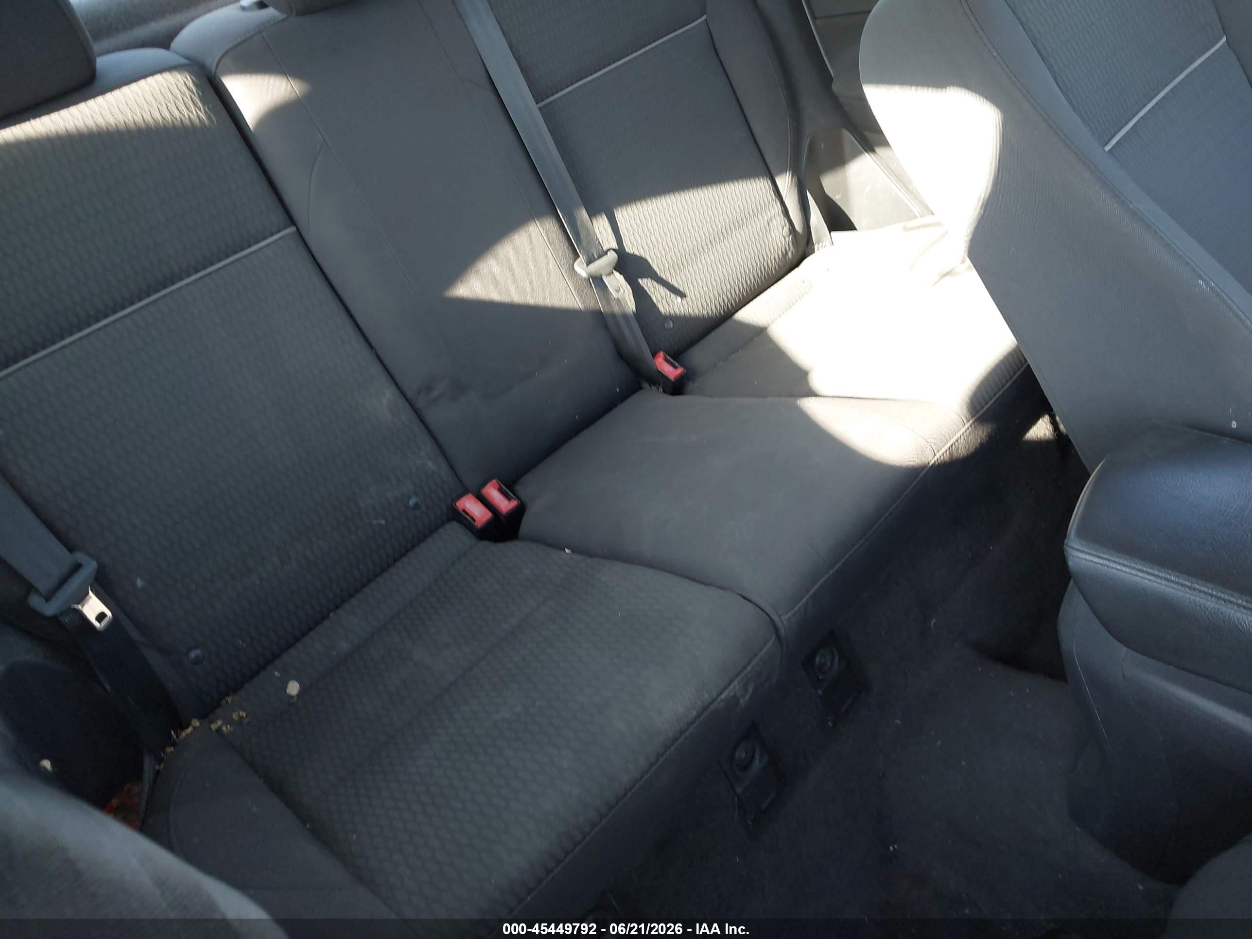2012 Ford Focus Sel Gray vin: 1FAHP3H29CL397559