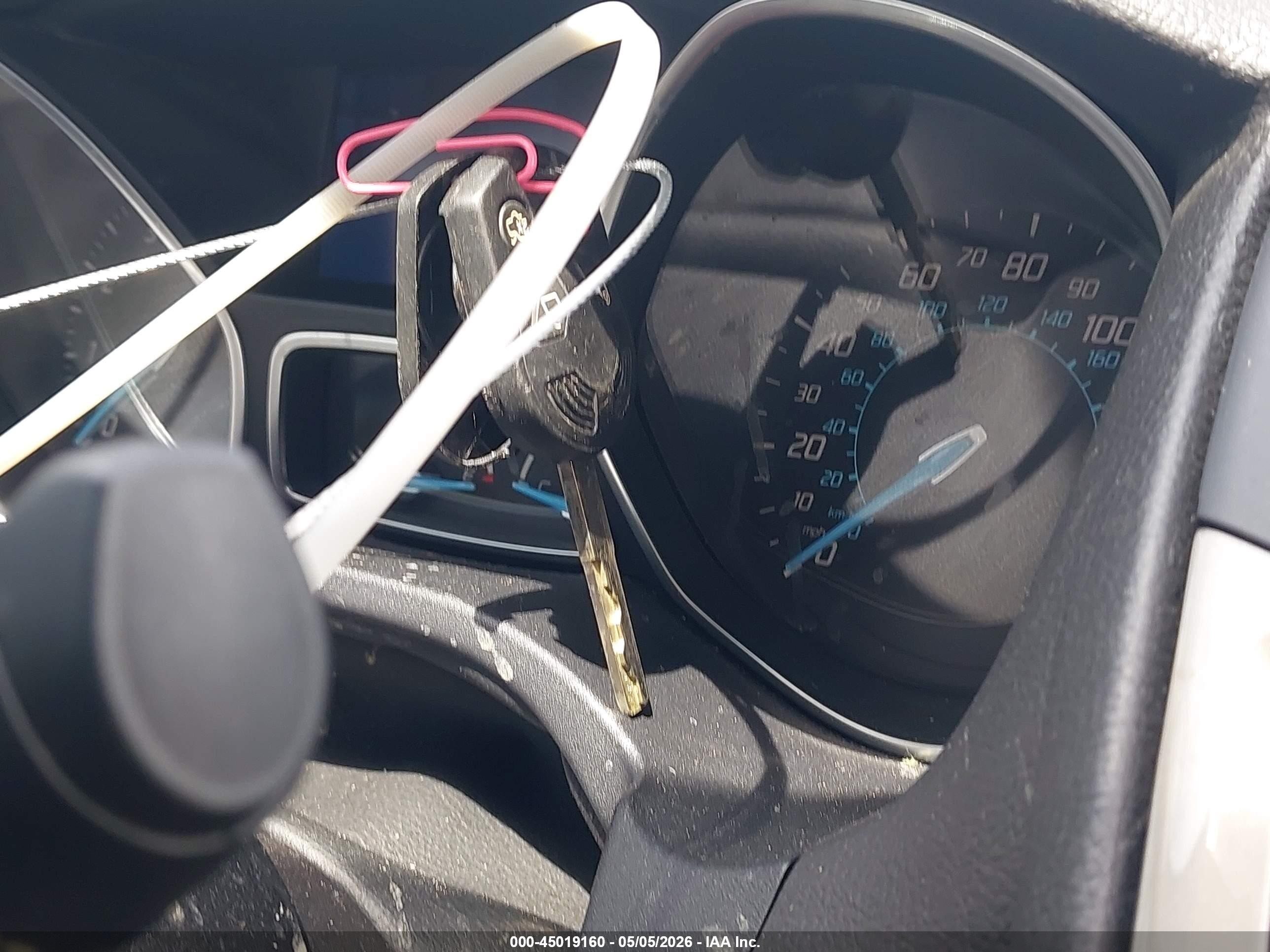2012 Ford Focus Sel Серый vin: 1FAHP3H29CL410858