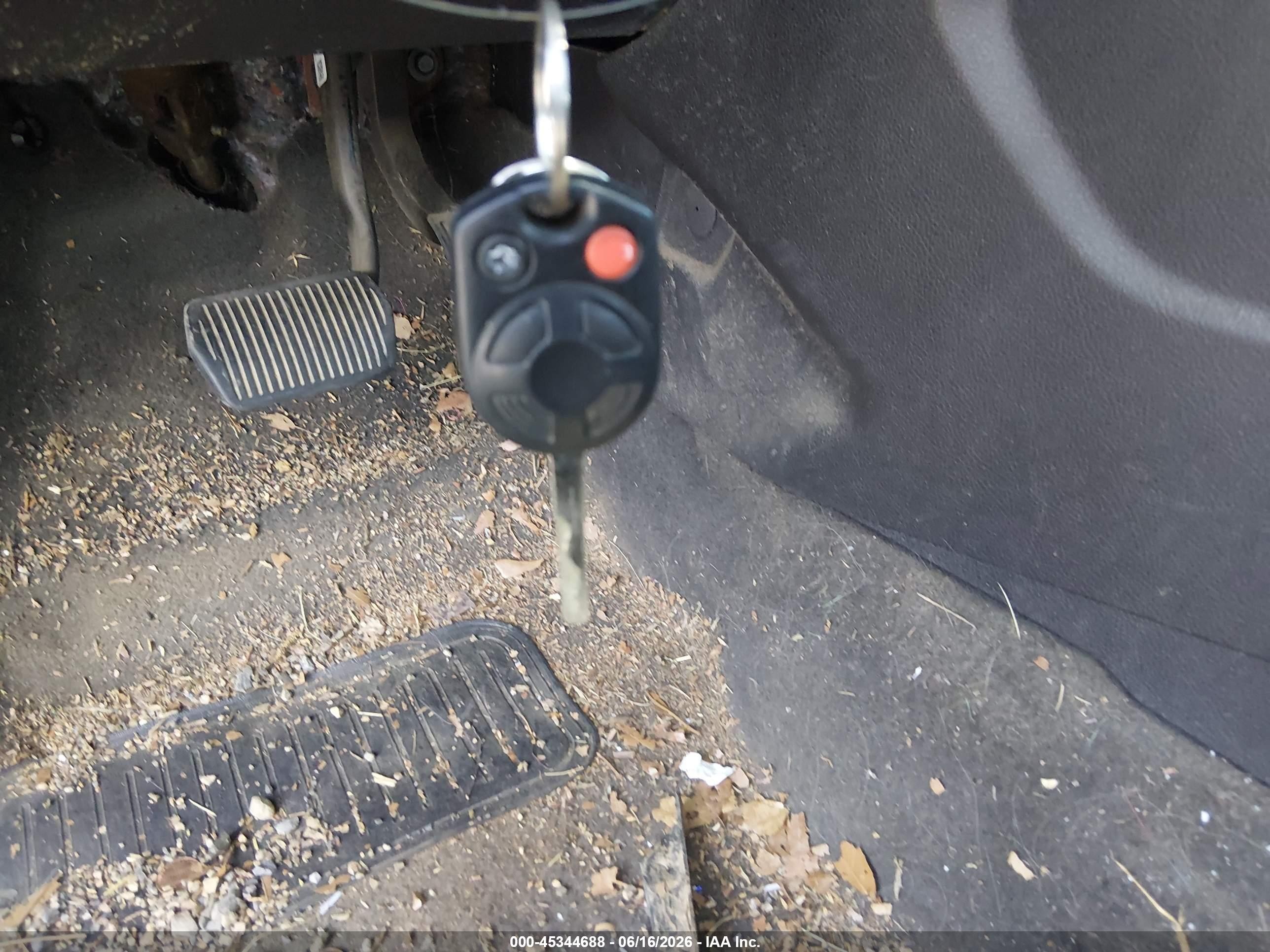 2012 Ford Focus Sel Black vin: 1FAHP3H2XCL373769