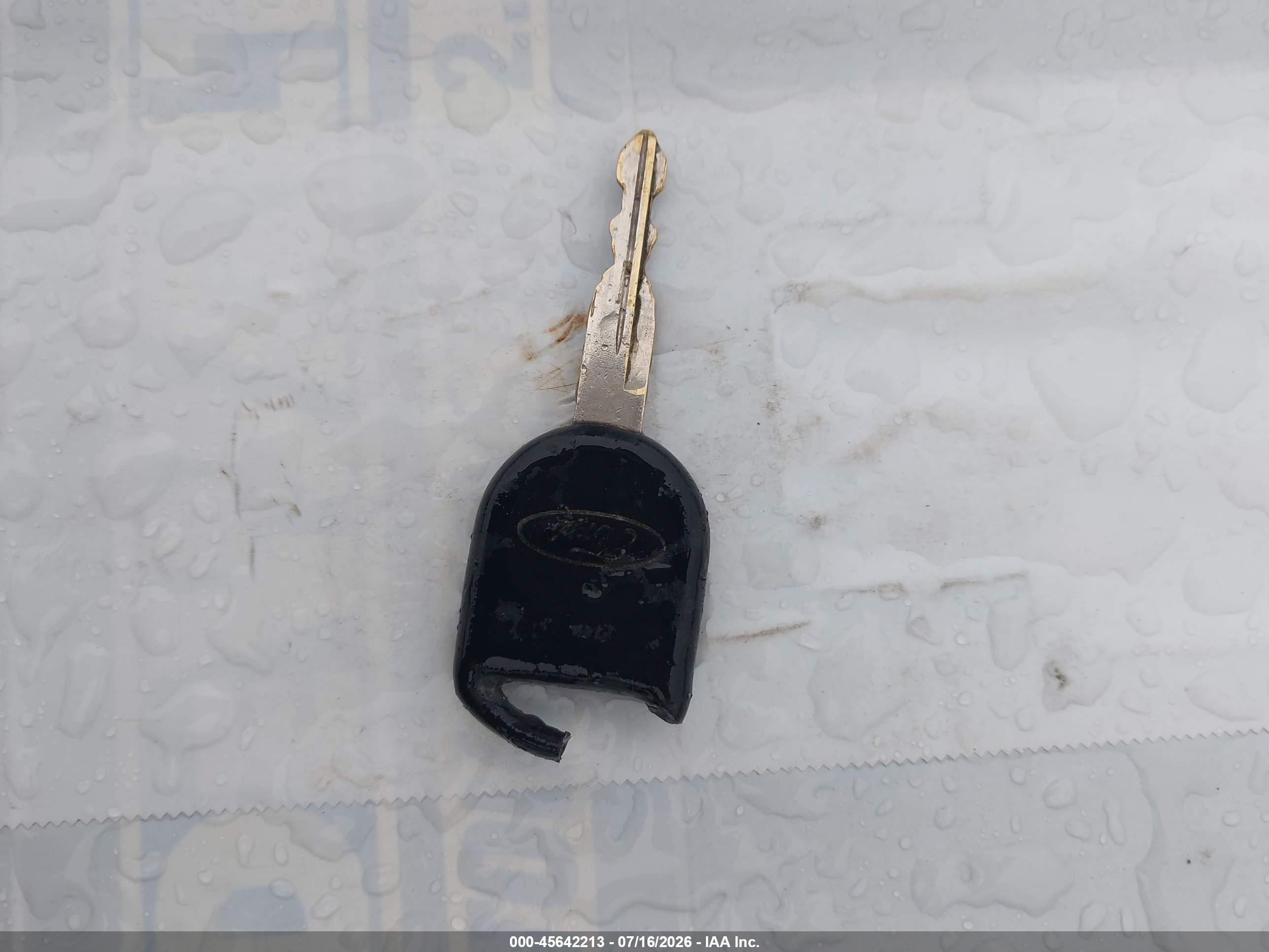 2010 Ford Focus Sel Серый vin: 1FAHP3HN0AW207976