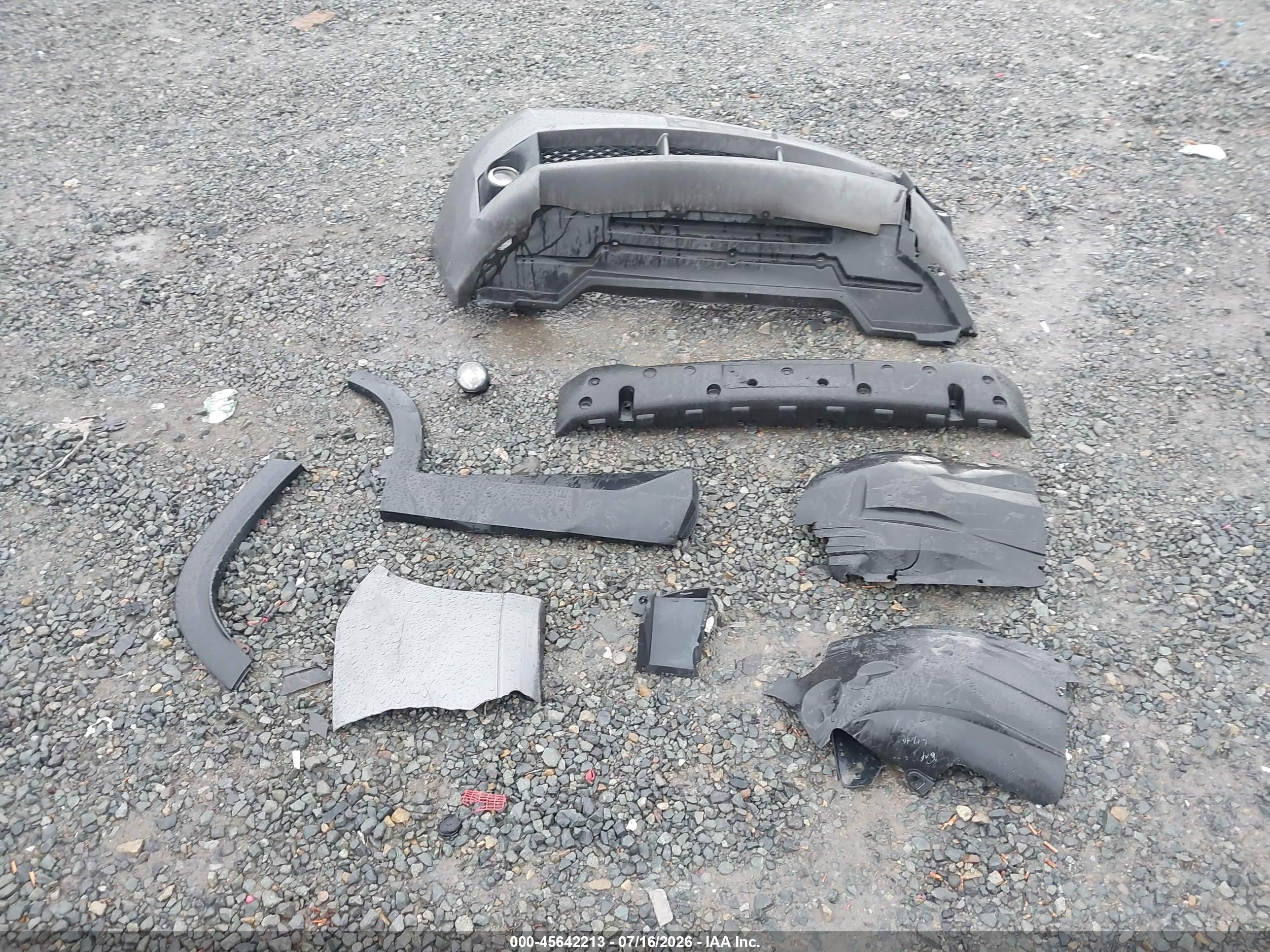 2010 Ford Focus Sel Серый vin: 1FAHP3HN0AW207976