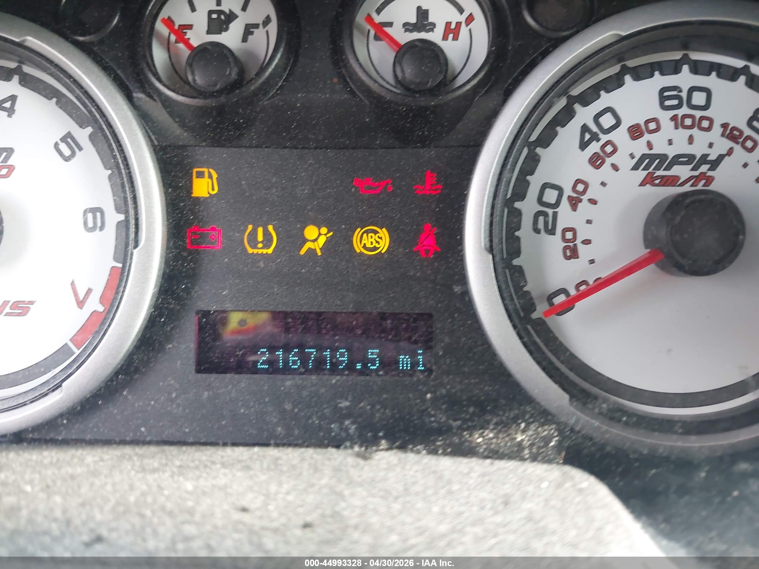 2010 Ford Focus Sel Черный vin: 1FAHP3HN0AW211736