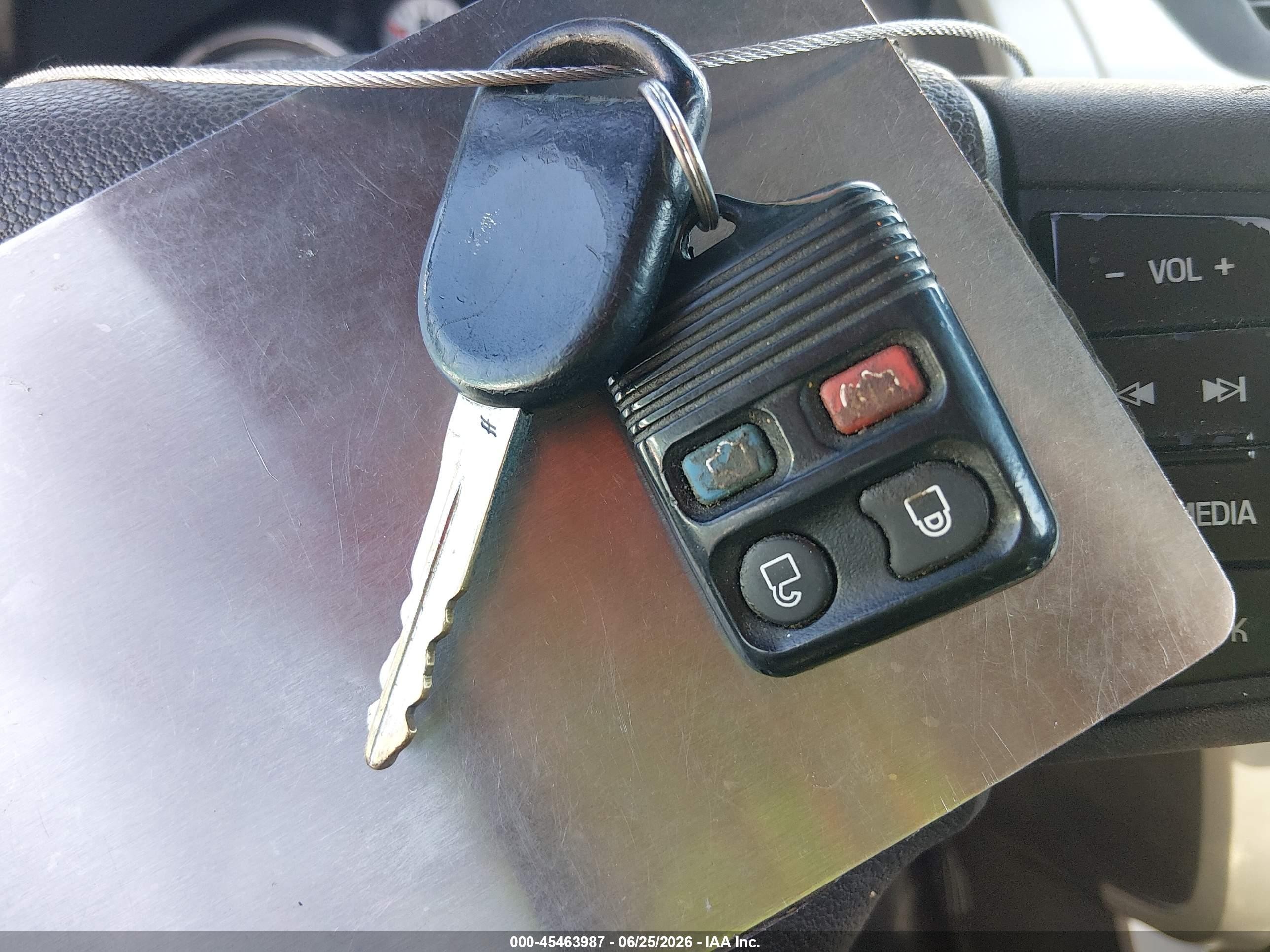 2010 Ford Focus Sel Белый vin: 1FAHP3HN1AW264655