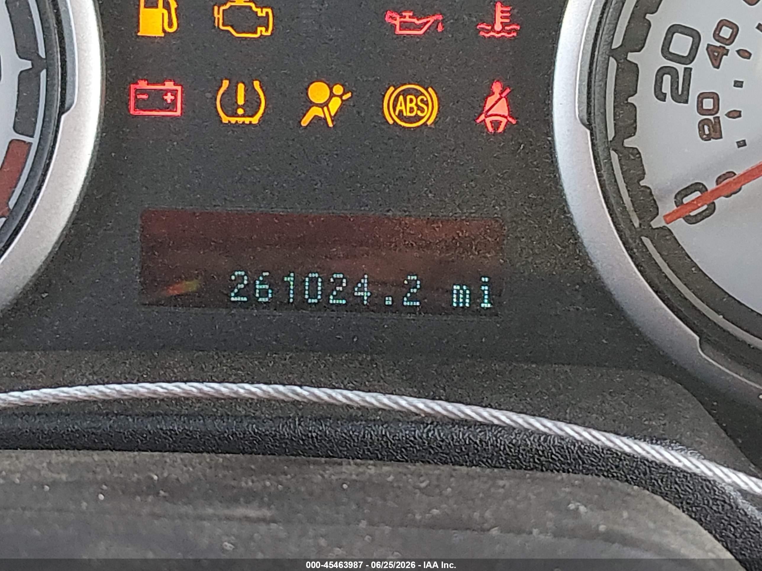 2010 Ford Focus Sel Белый vin: 1FAHP3HN1AW264655