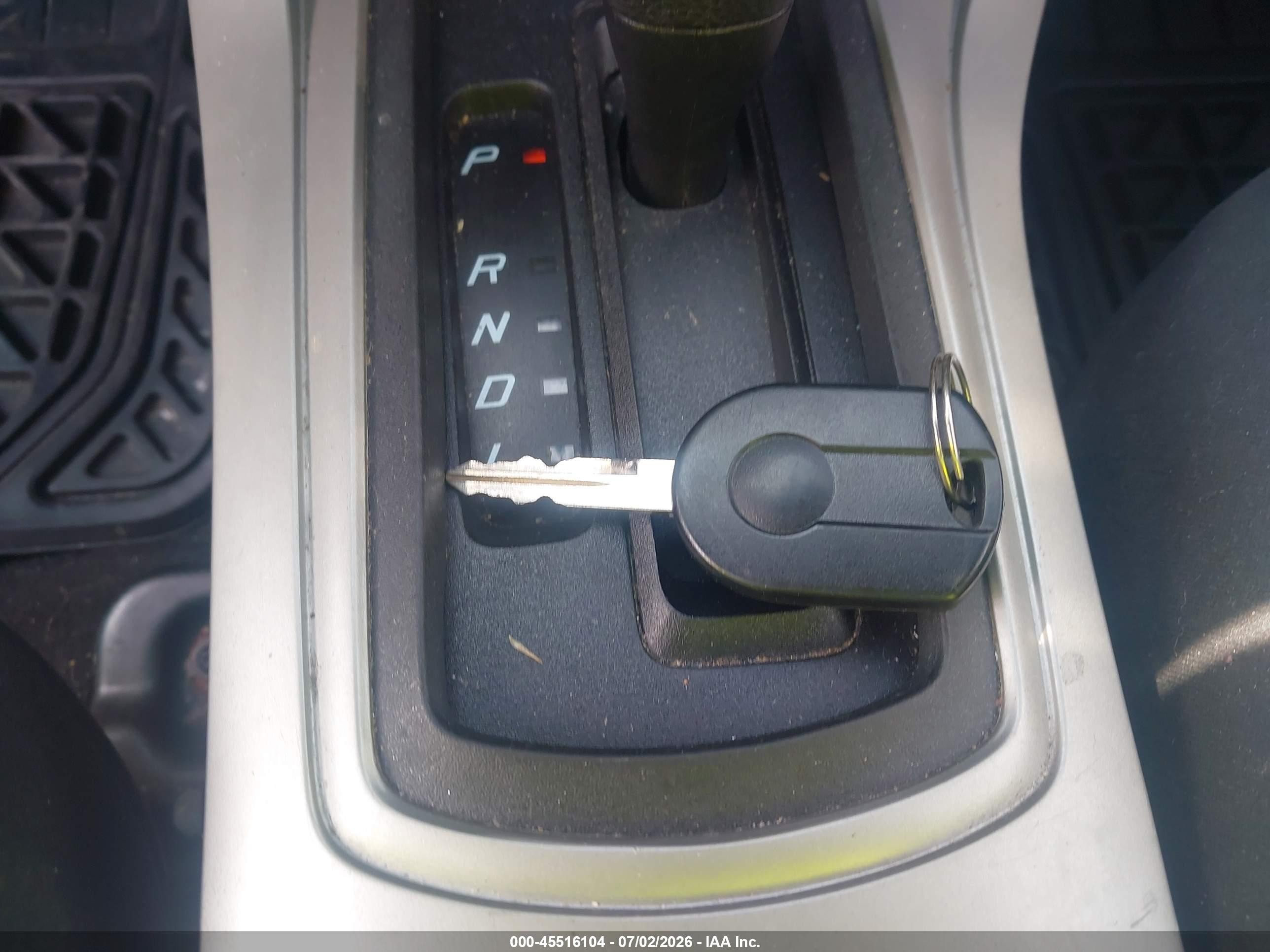 2010 Ford Focus Sel Красный vin: 1FAHP3HN1AW274067