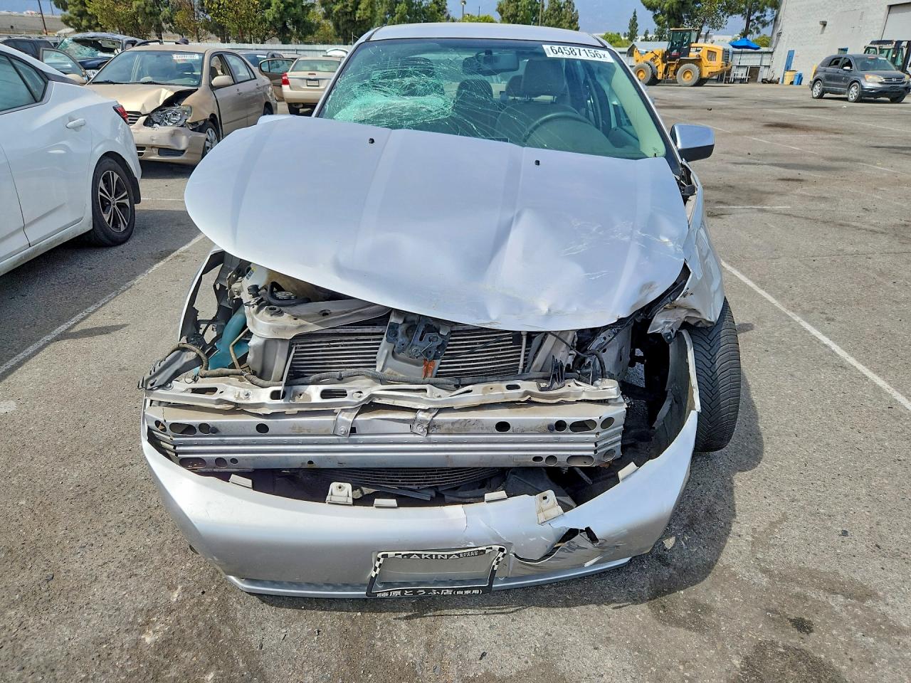 2010 Ford Focus Sel Серебряный vin: 1FAHP3HN1AW292262