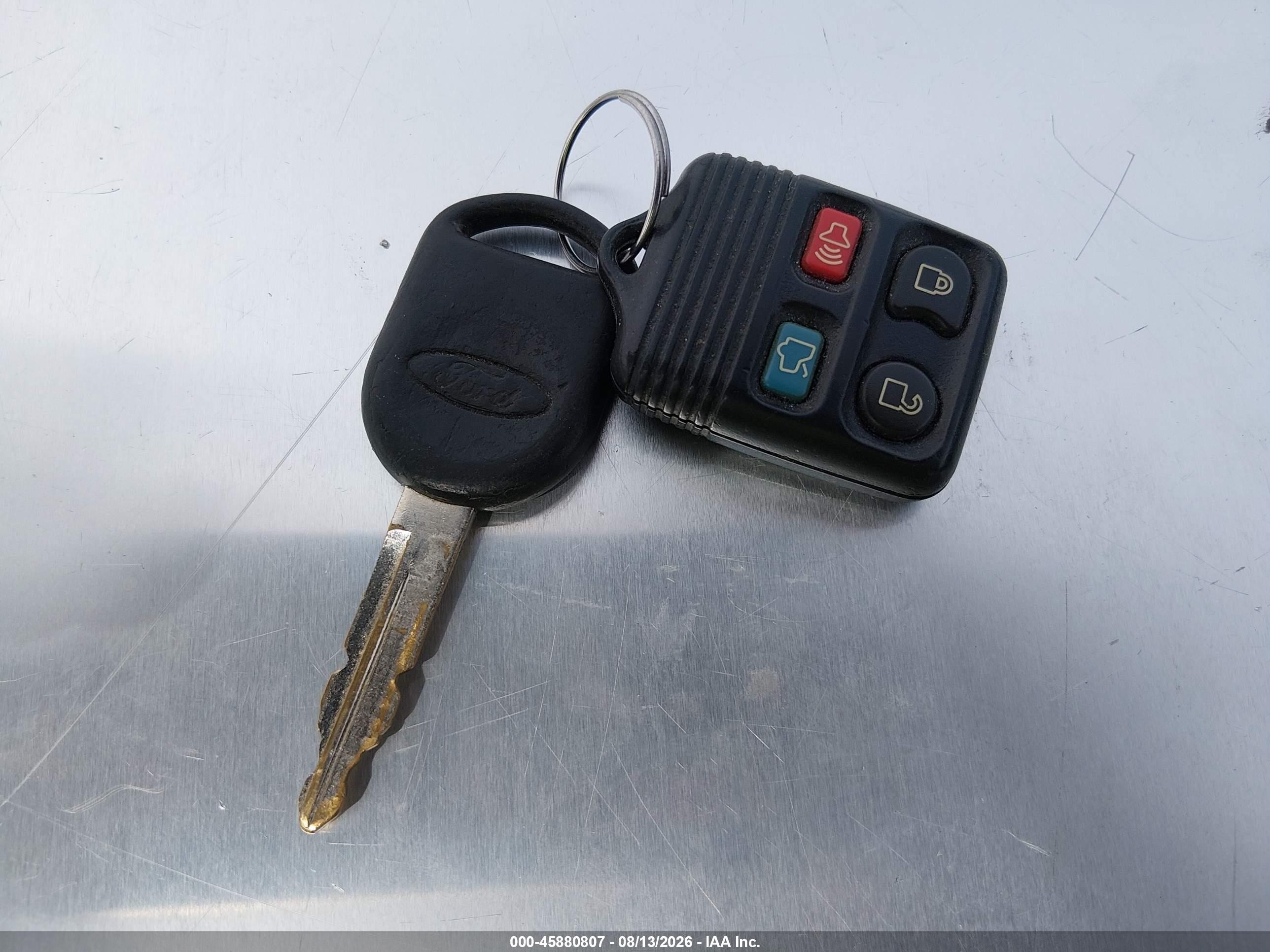 2011 Ford Focus Sel Синий vin: 1FAHP3HN3BW169631