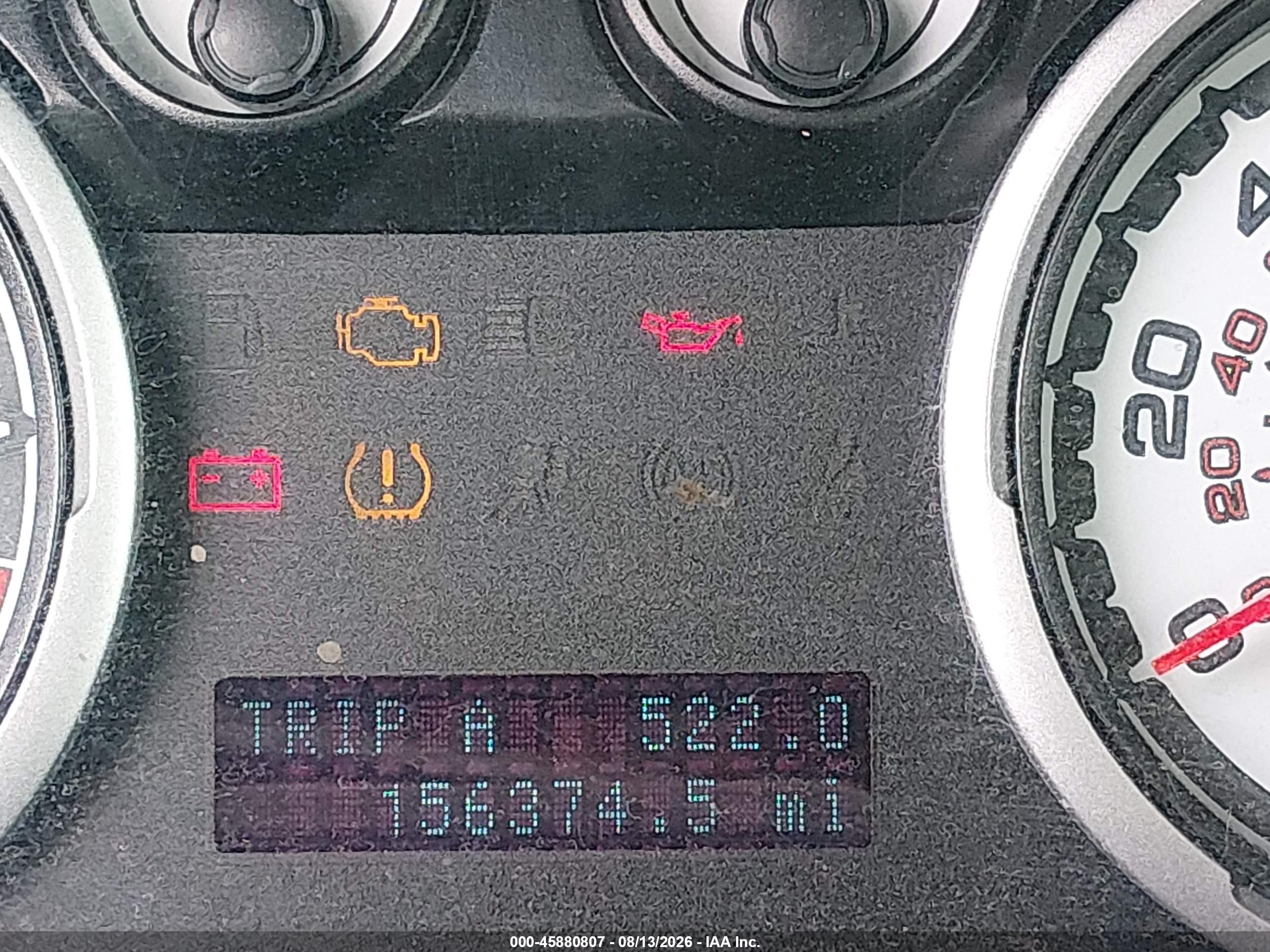 2011 Ford Focus Sel Синий vin: 1FAHP3HN3BW169631