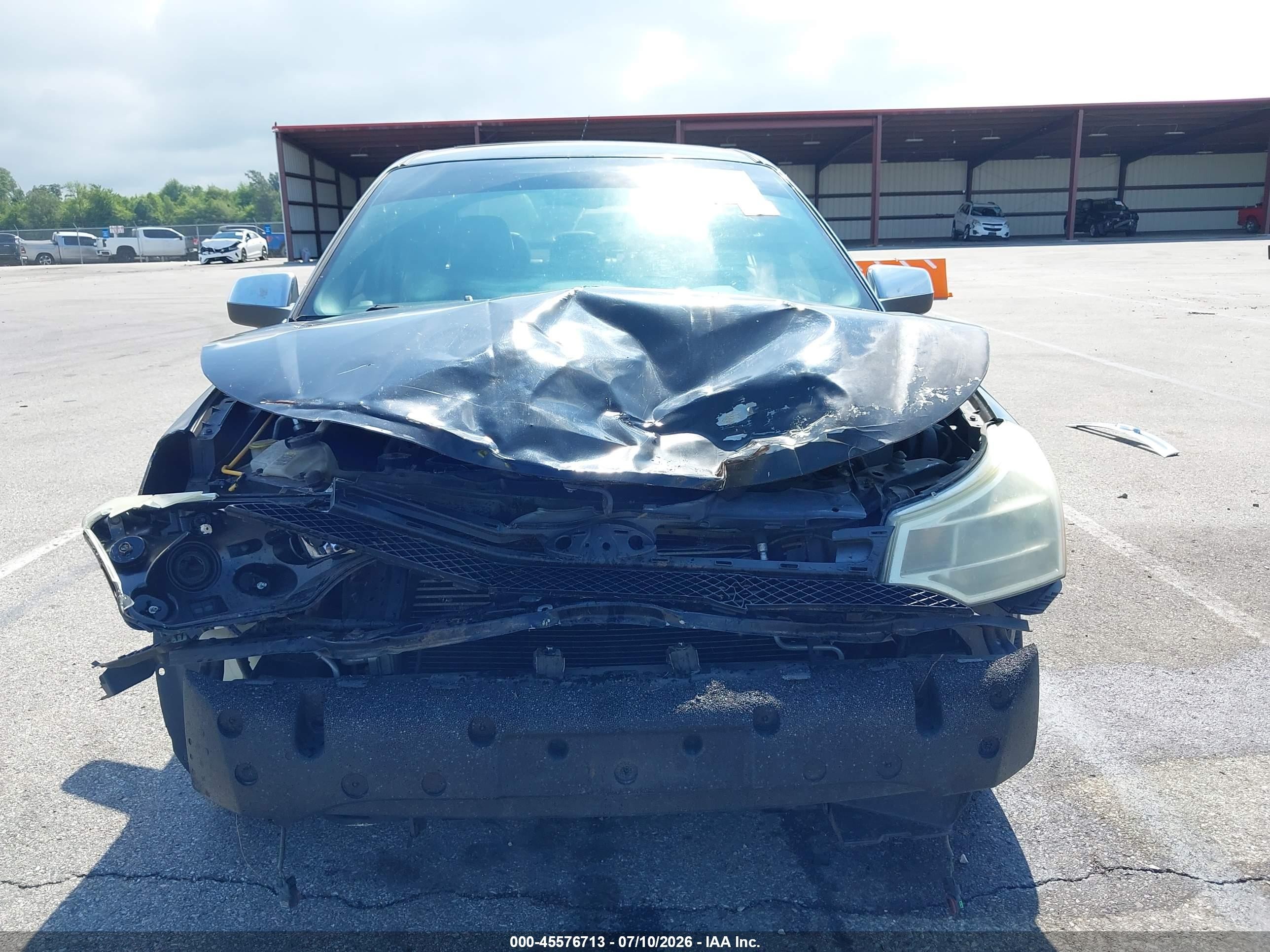 2010 Ford Focus Sel Black vin: 1FAHP3HN4AW129640