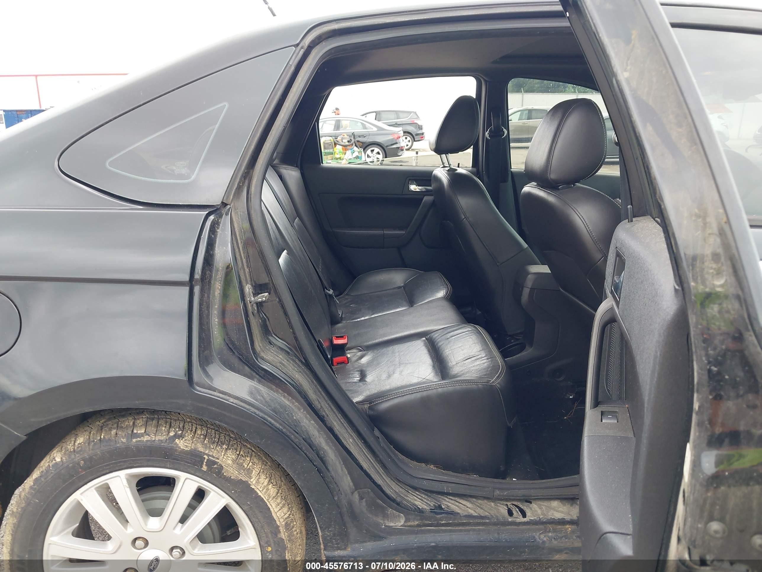 2010 Ford Focus Sel Black vin: 1FAHP3HN4AW129640