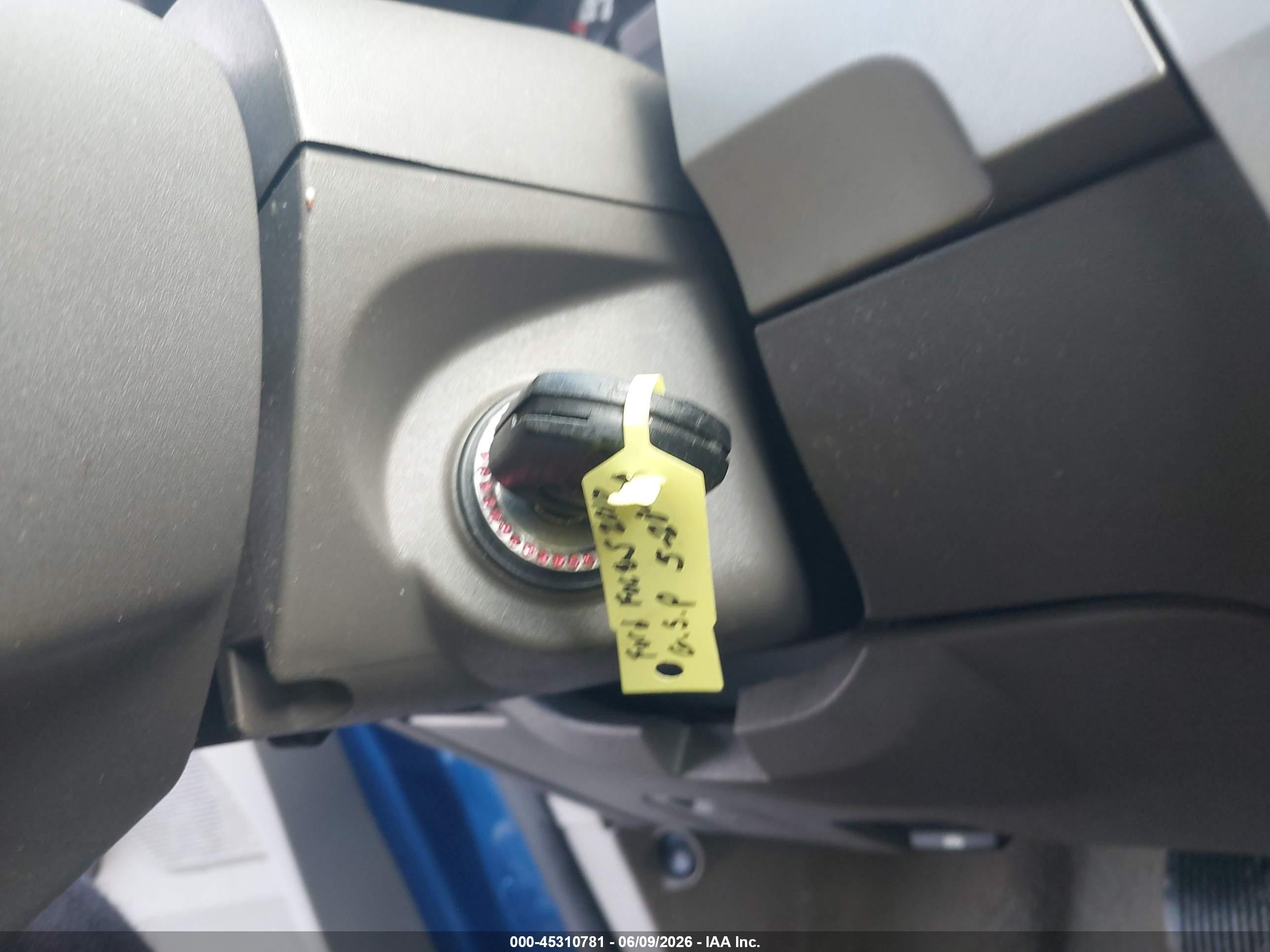 2010 Ford Focus Sel Blue vin: 1FAHP3HN4AW195699