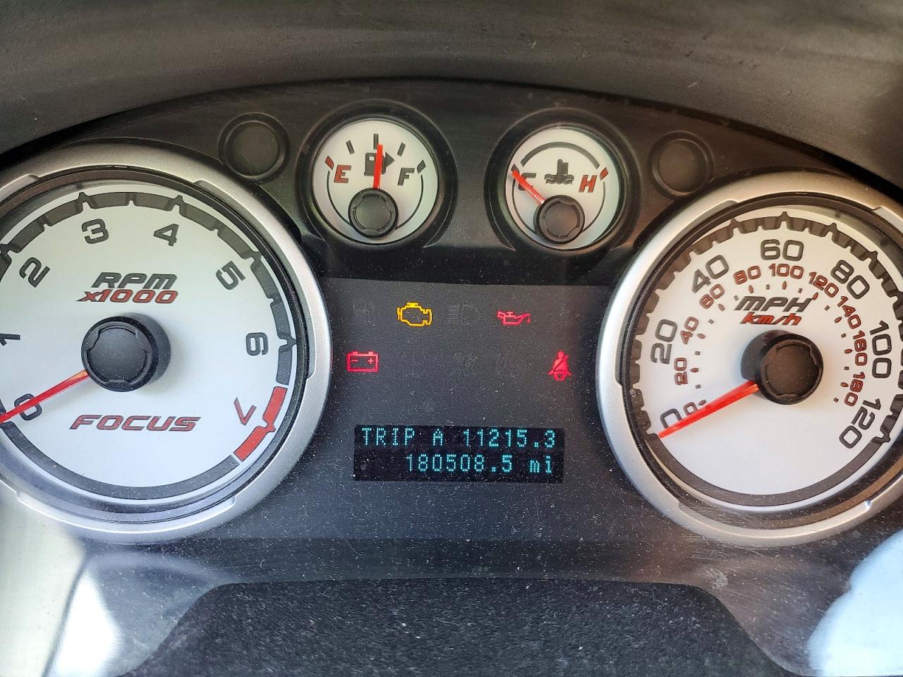 2010 Ford Focus Sel Gray vin: 1FAHP3HN4AW275570