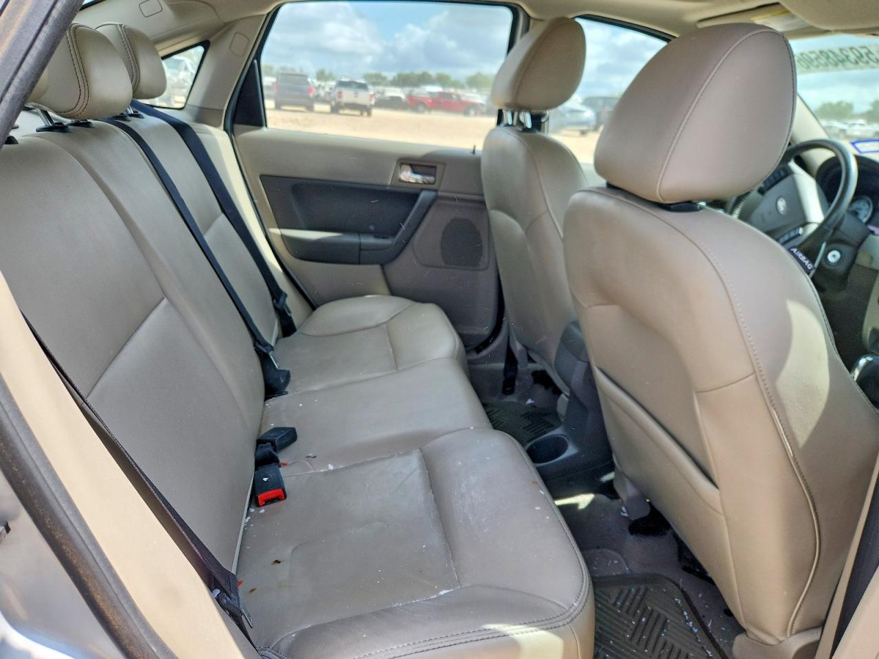 2010 Ford Focus Sel Silver vin: 1FAHP3HN5AW262956