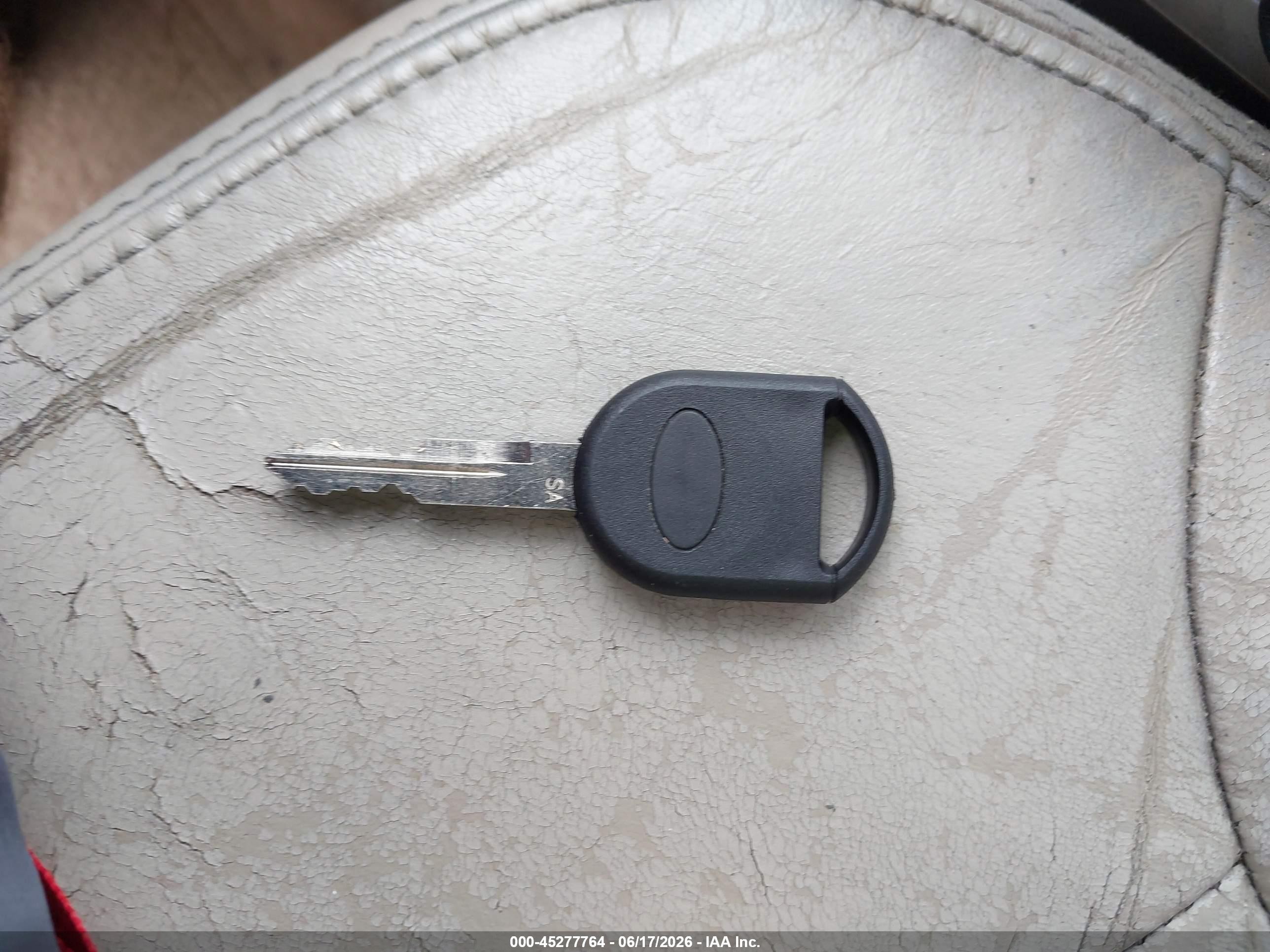 2011 Ford Focus Sel Черный vin: 1FAHP3HN5BW187418