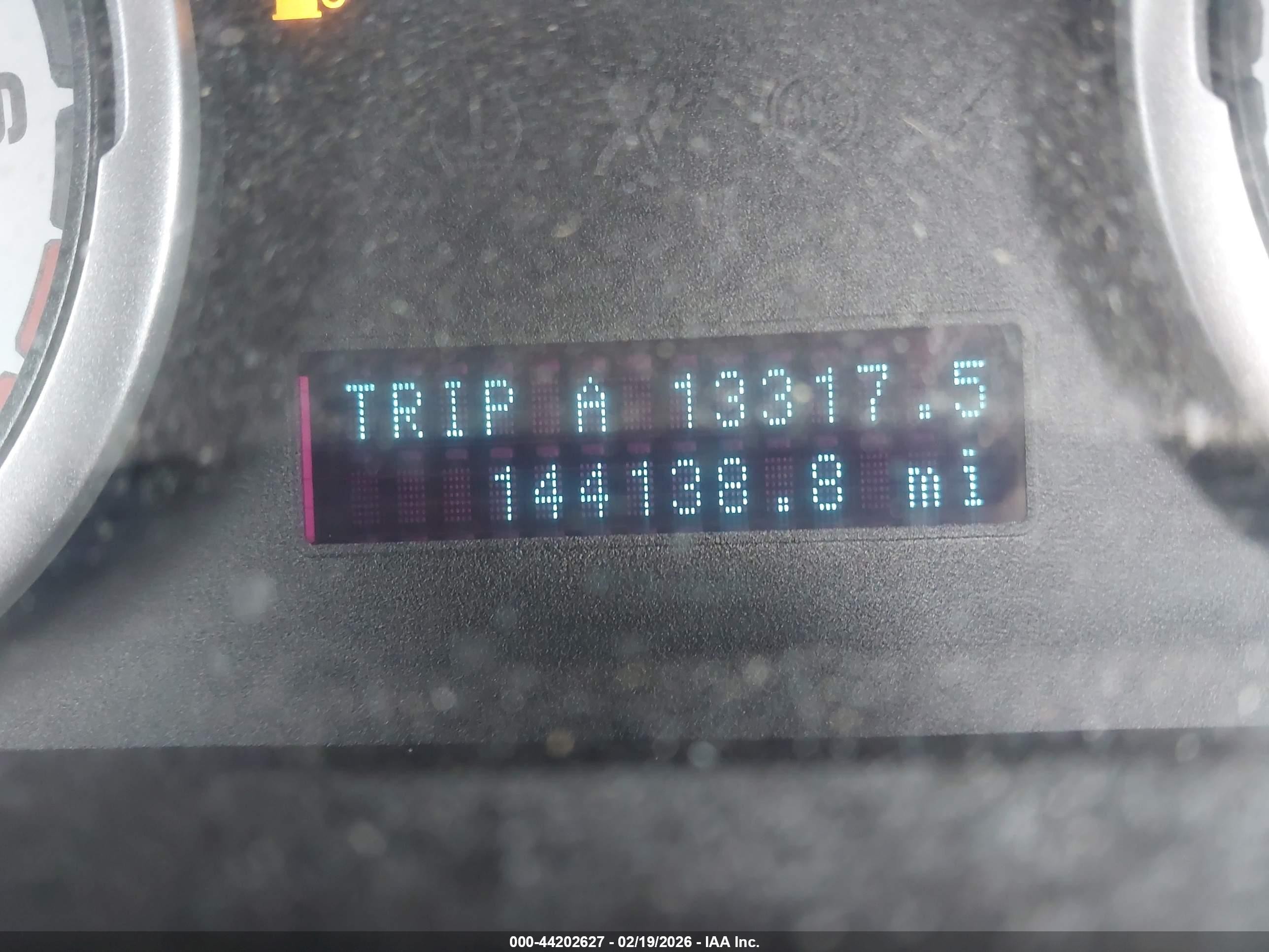 2010 Ford Focus Sel Red vin: 1FAHP3HN6AW159089