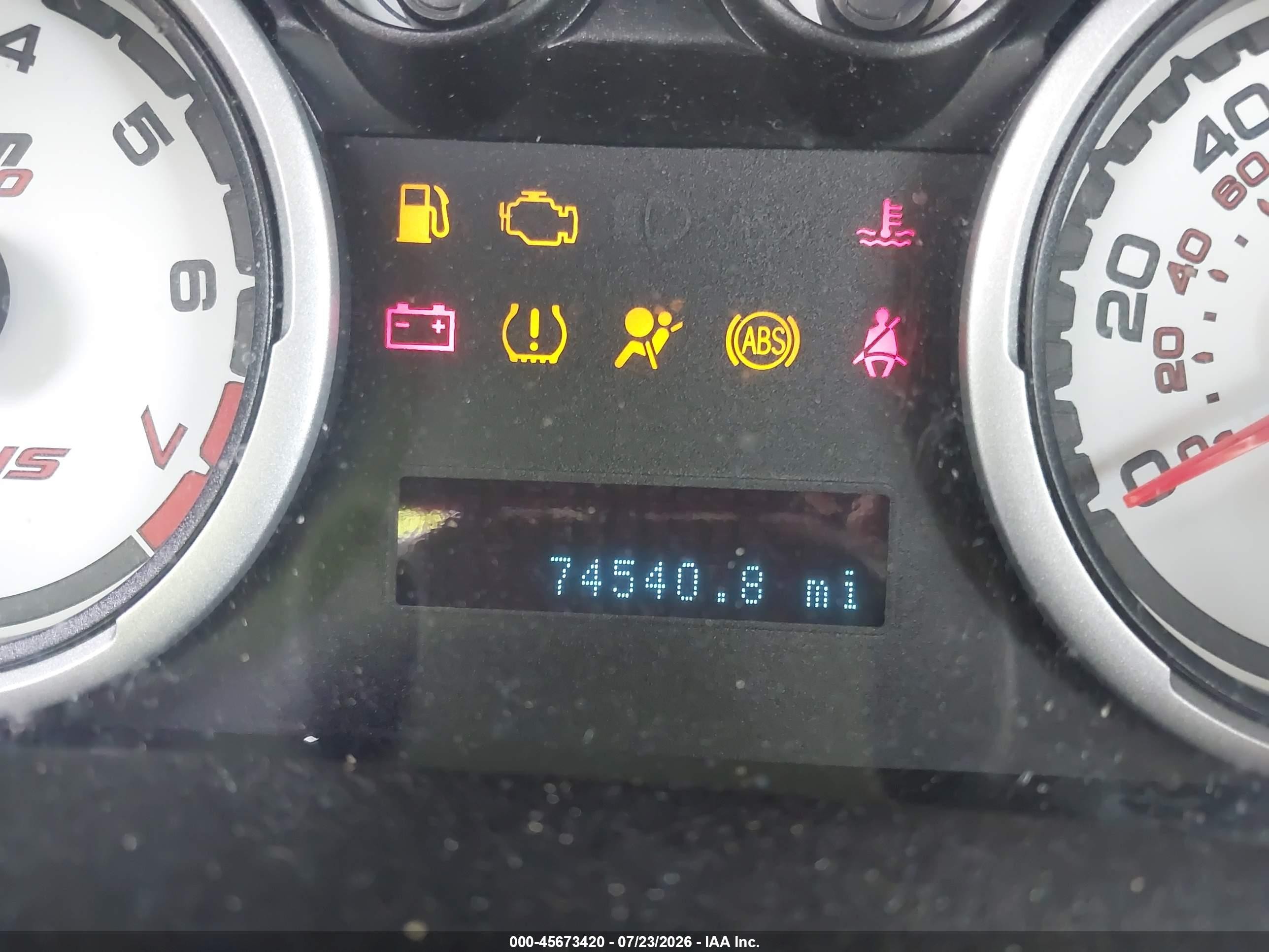 2010 Ford Focus Sel Silver vin: 1FAHP3HN6AW172957