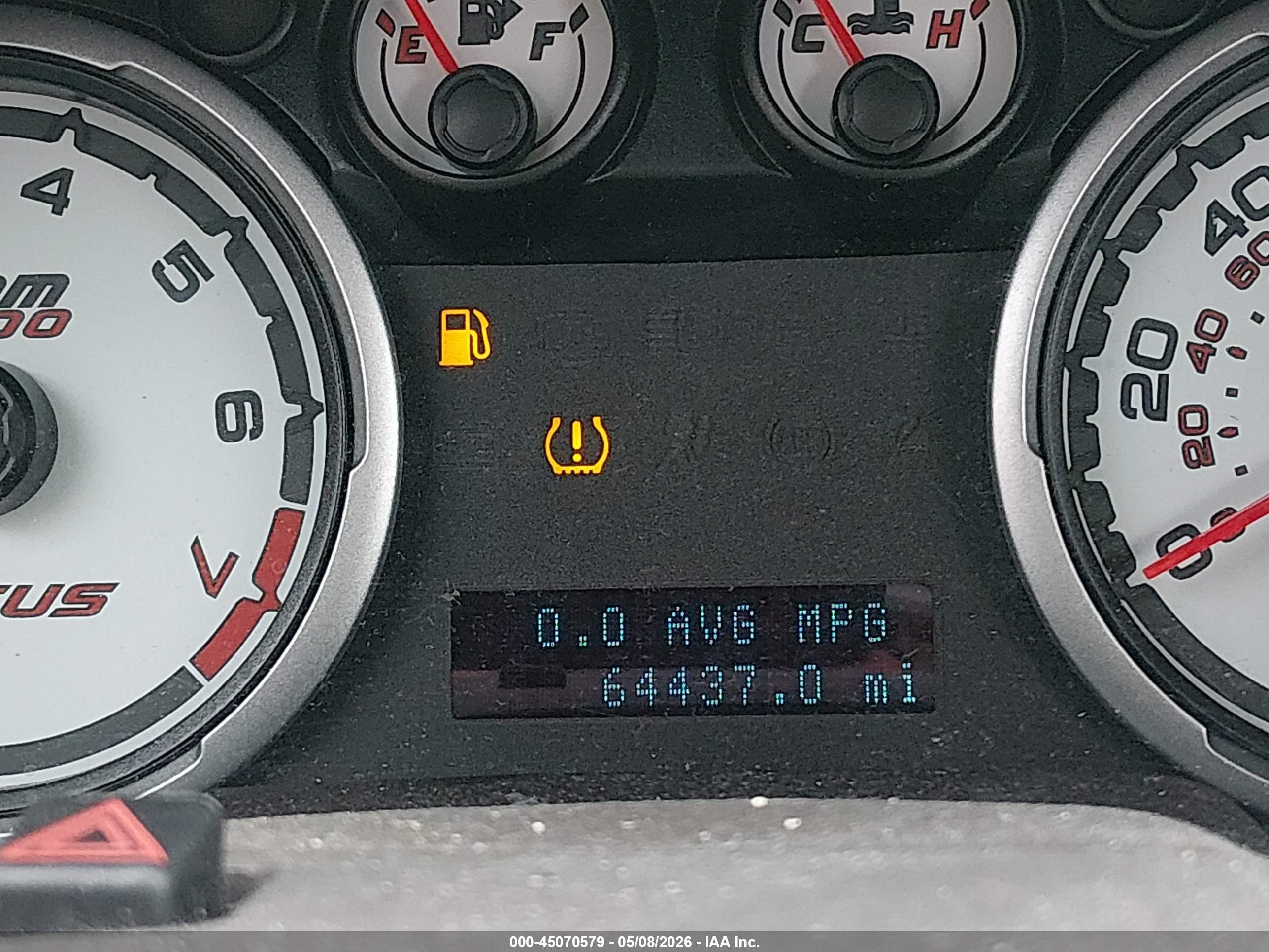 2010 Ford Focus Sel Cream vin: 1FAHP3HN6AW199446
