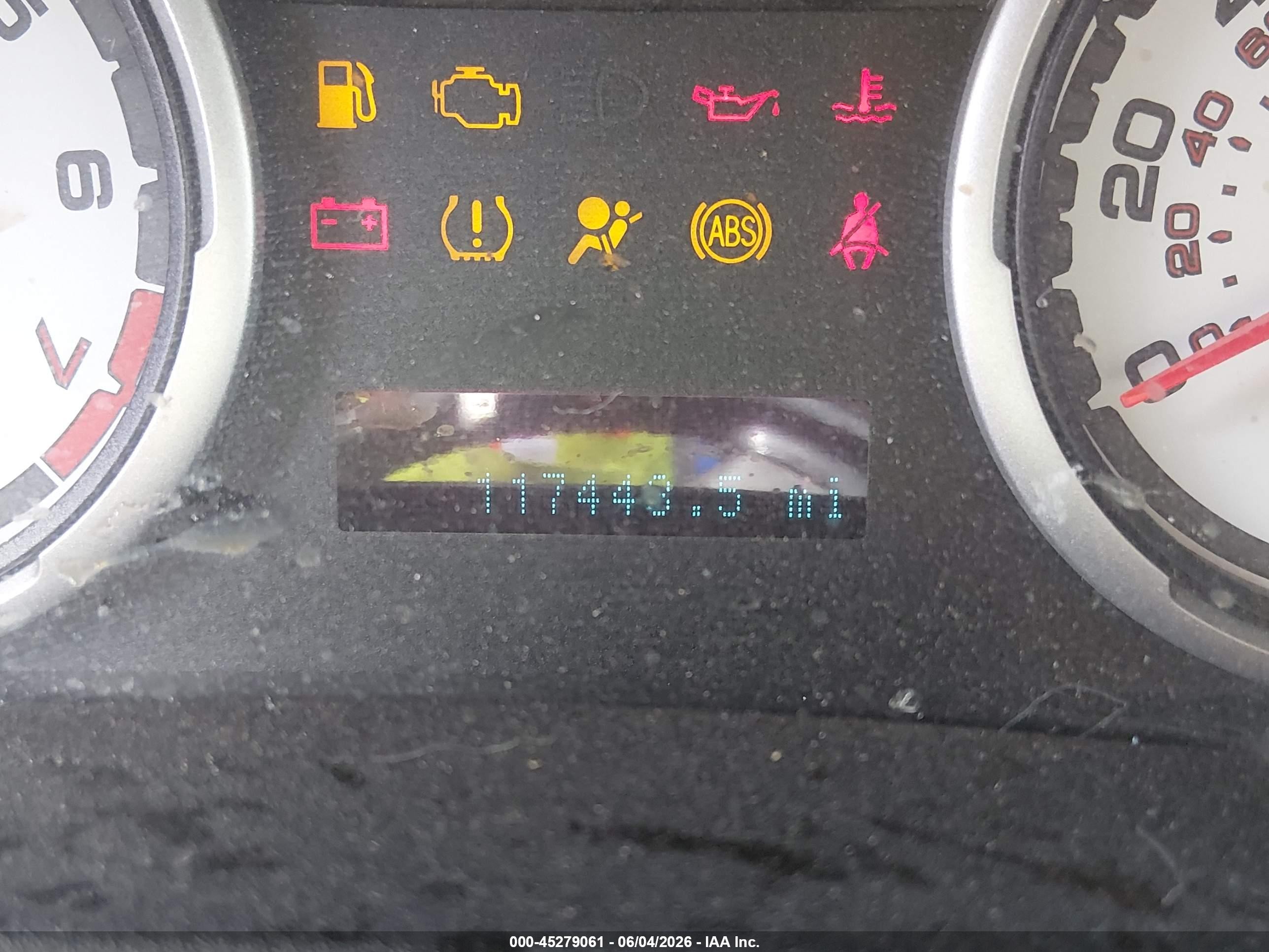 2010 Ford Focus Sel Black vin: 1FAHP3HN6AW207397