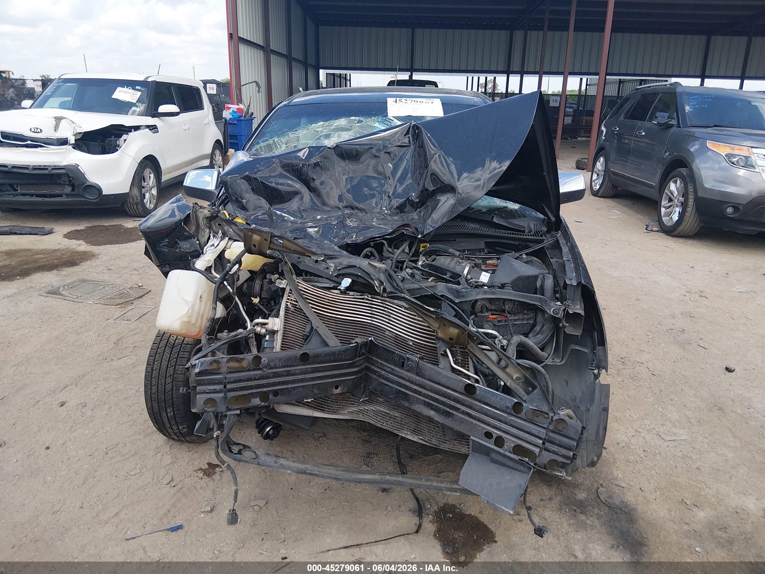 2010 Ford Focus Sel Black vin: 1FAHP3HN6AW207397