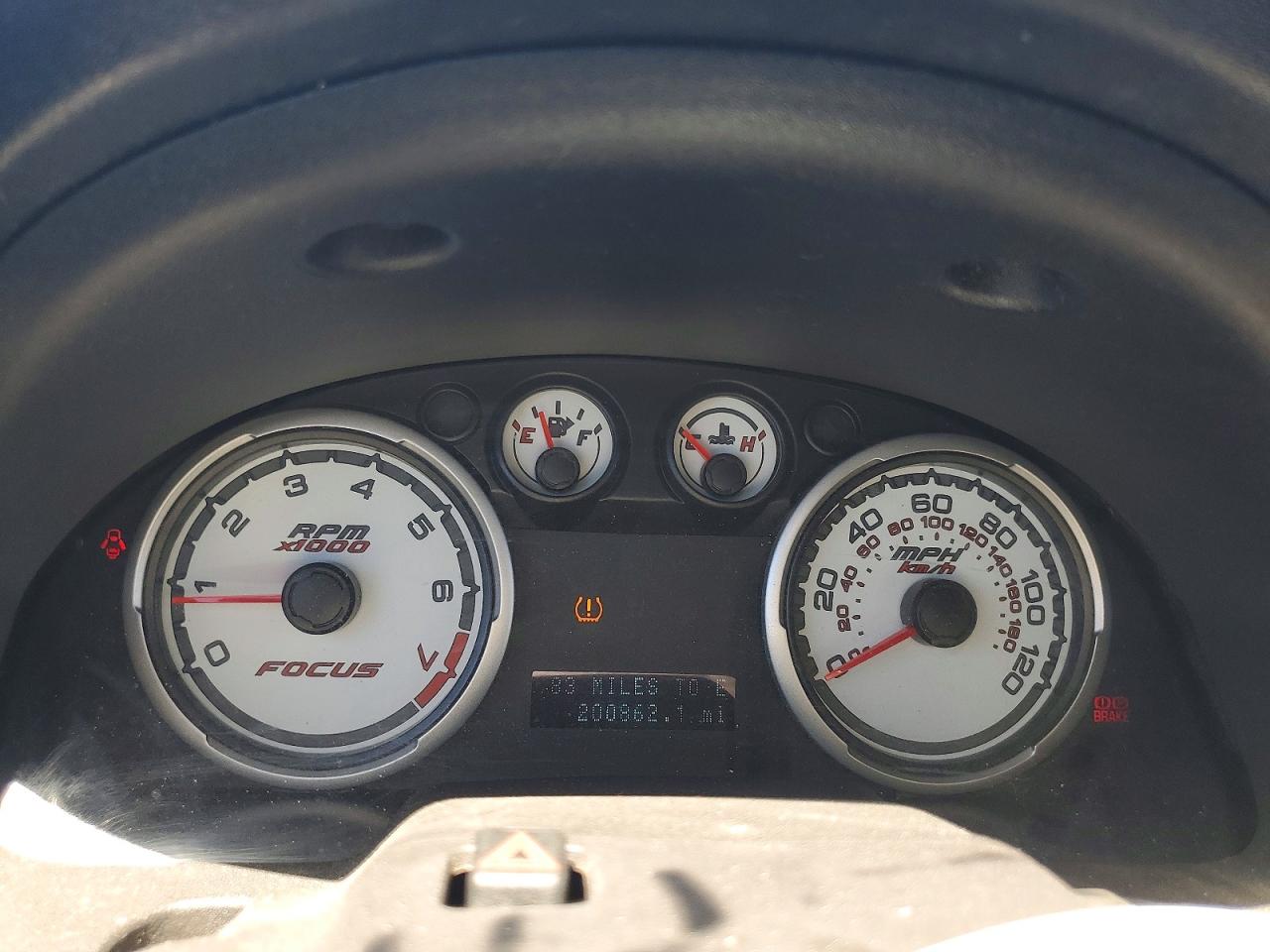 2010 Ford Focus Sel Silver vin: 1FAHP3HN6AW273898