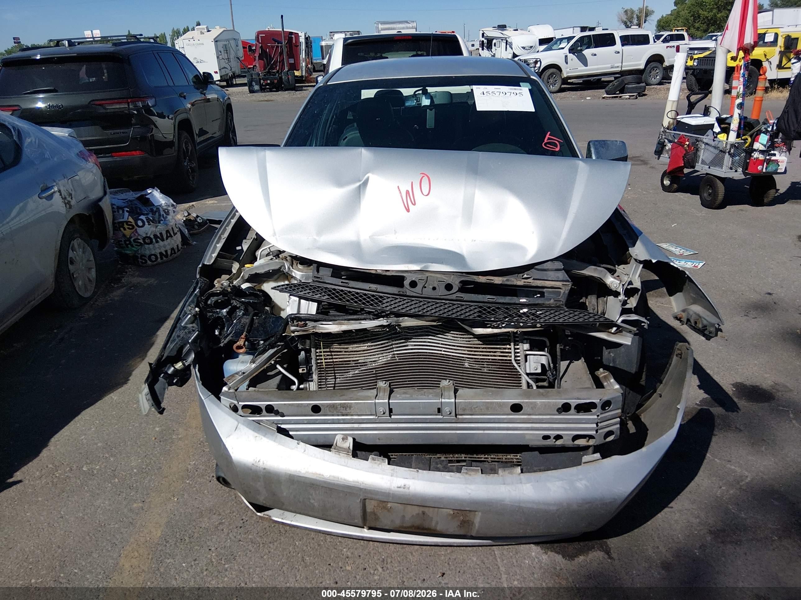 2011 Ford Focus Sel Gray vin: 1FAHP3HN6BW197536