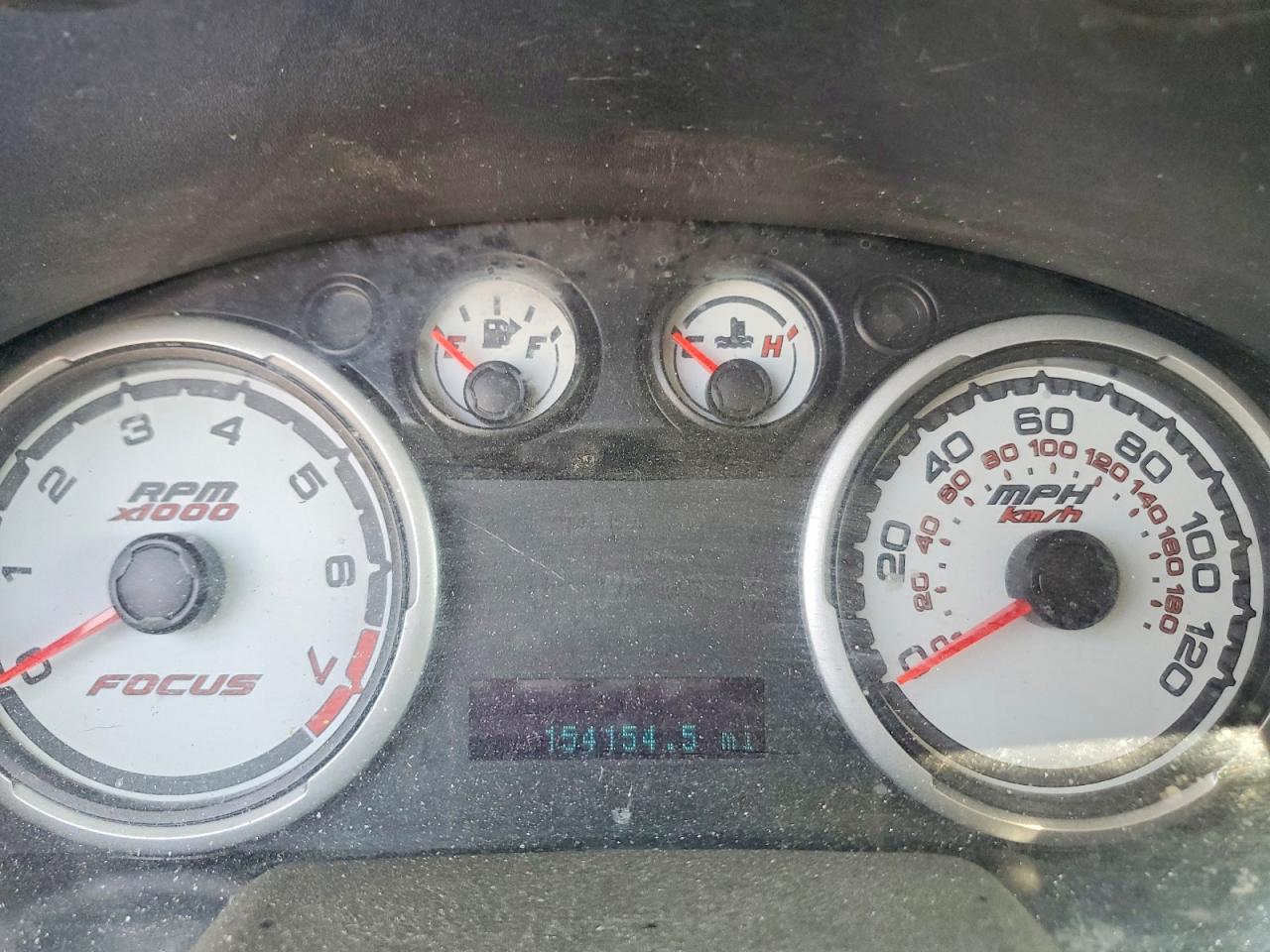 2010 Ford Focus Sel Silver vin: 1FAHP3HN9AW182866