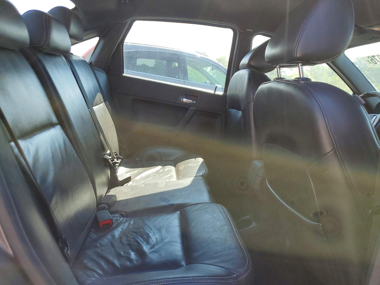 2010 Ford Focus Sel Gray vin: 1FAHP3HNXAW107075