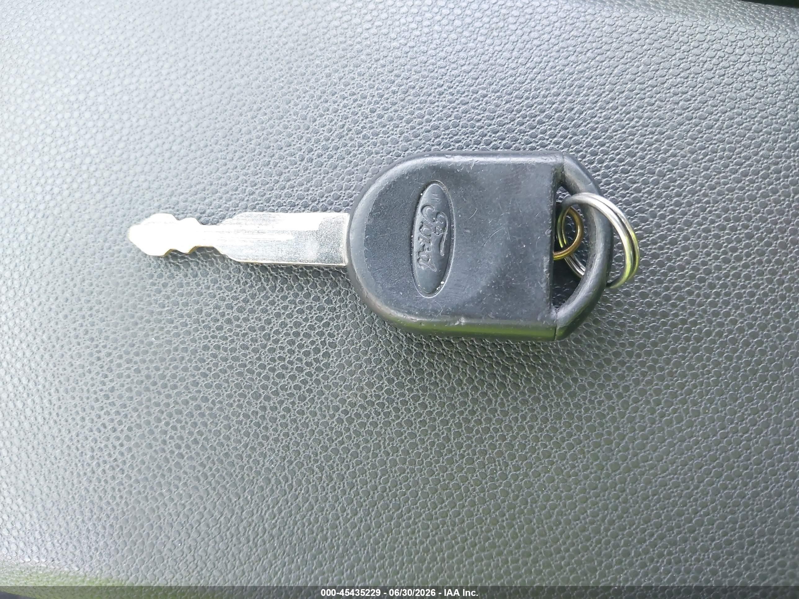 2010 Ford Focus Sel Silver vin: 1FAHP3HNXAW167647