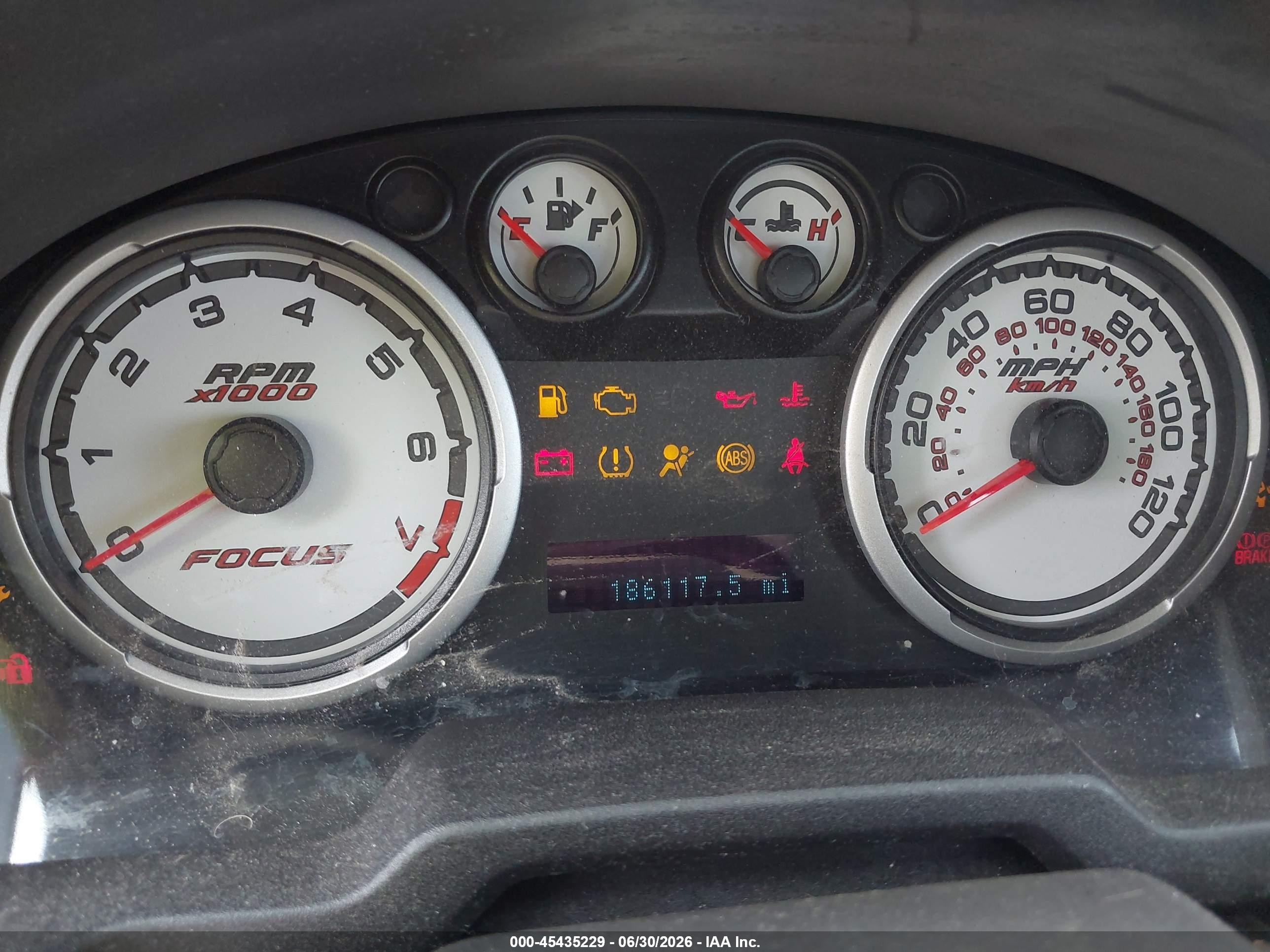 2010 Ford Focus Sel Silver vin: 1FAHP3HNXAW167647