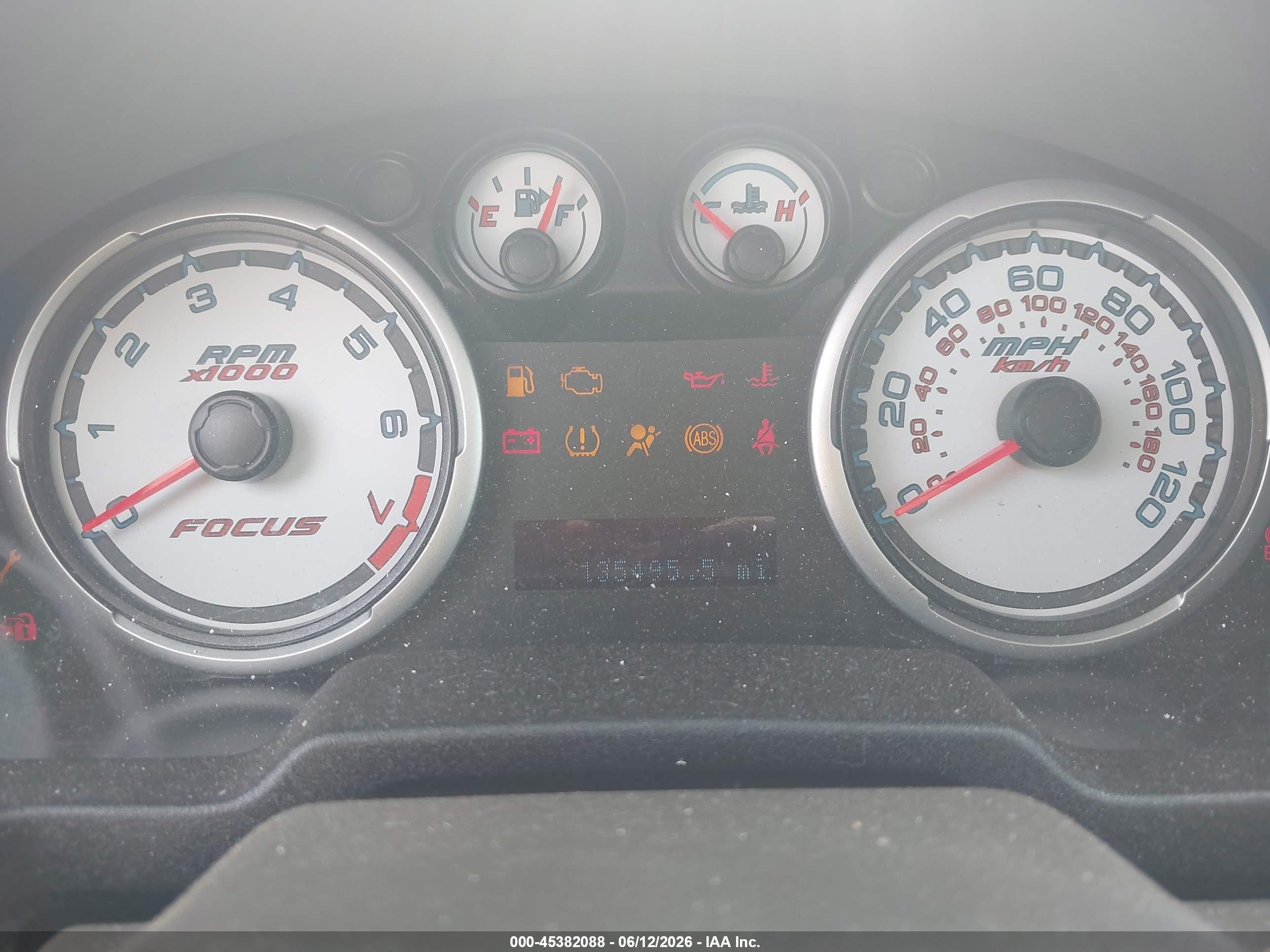 2010 Ford Focus Sel Blue vin: 1FAHP3HNXAW186652