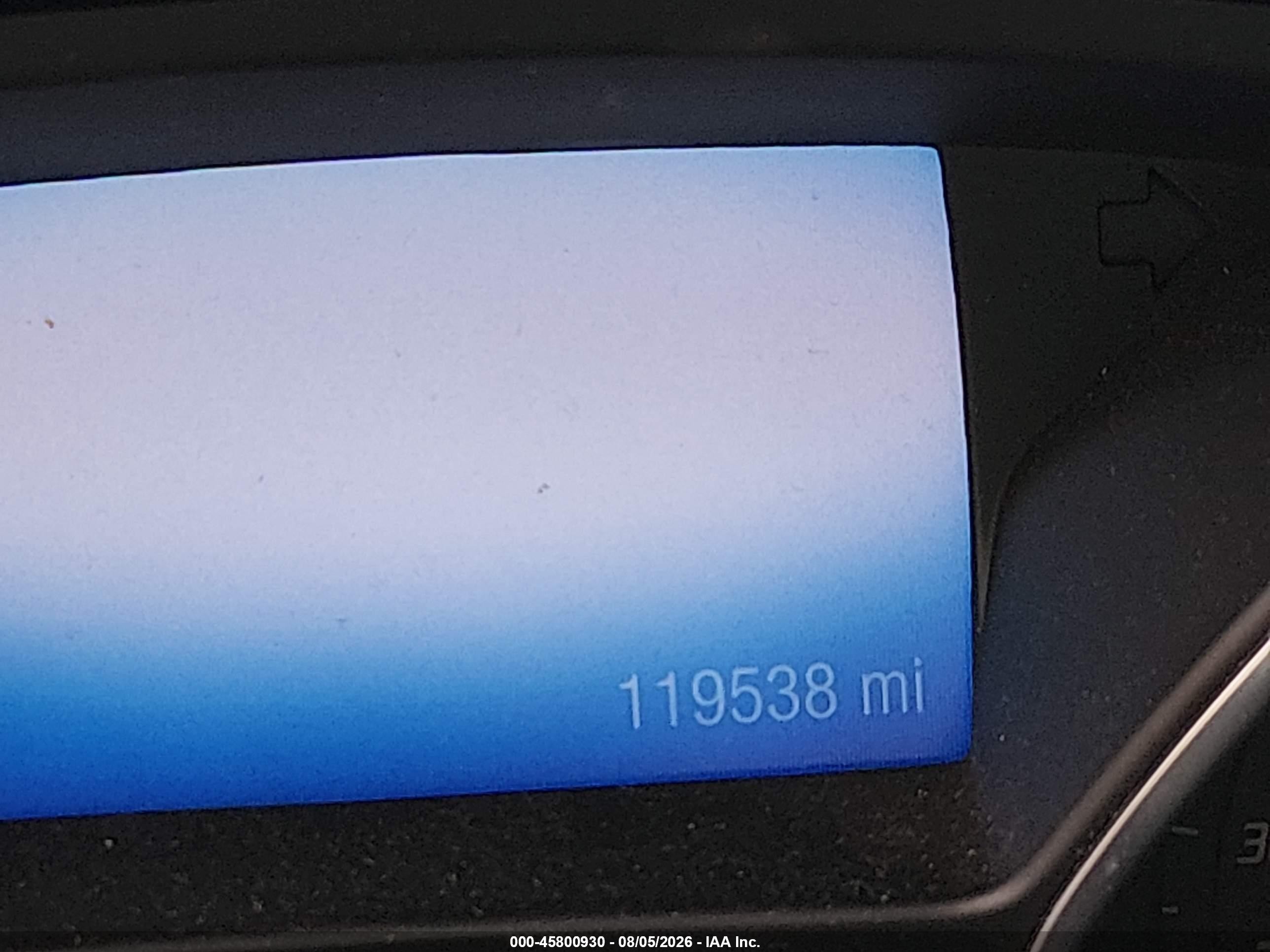 2012 Ford Focus Titanium Silver vin: 1FAHP3J26CL447750