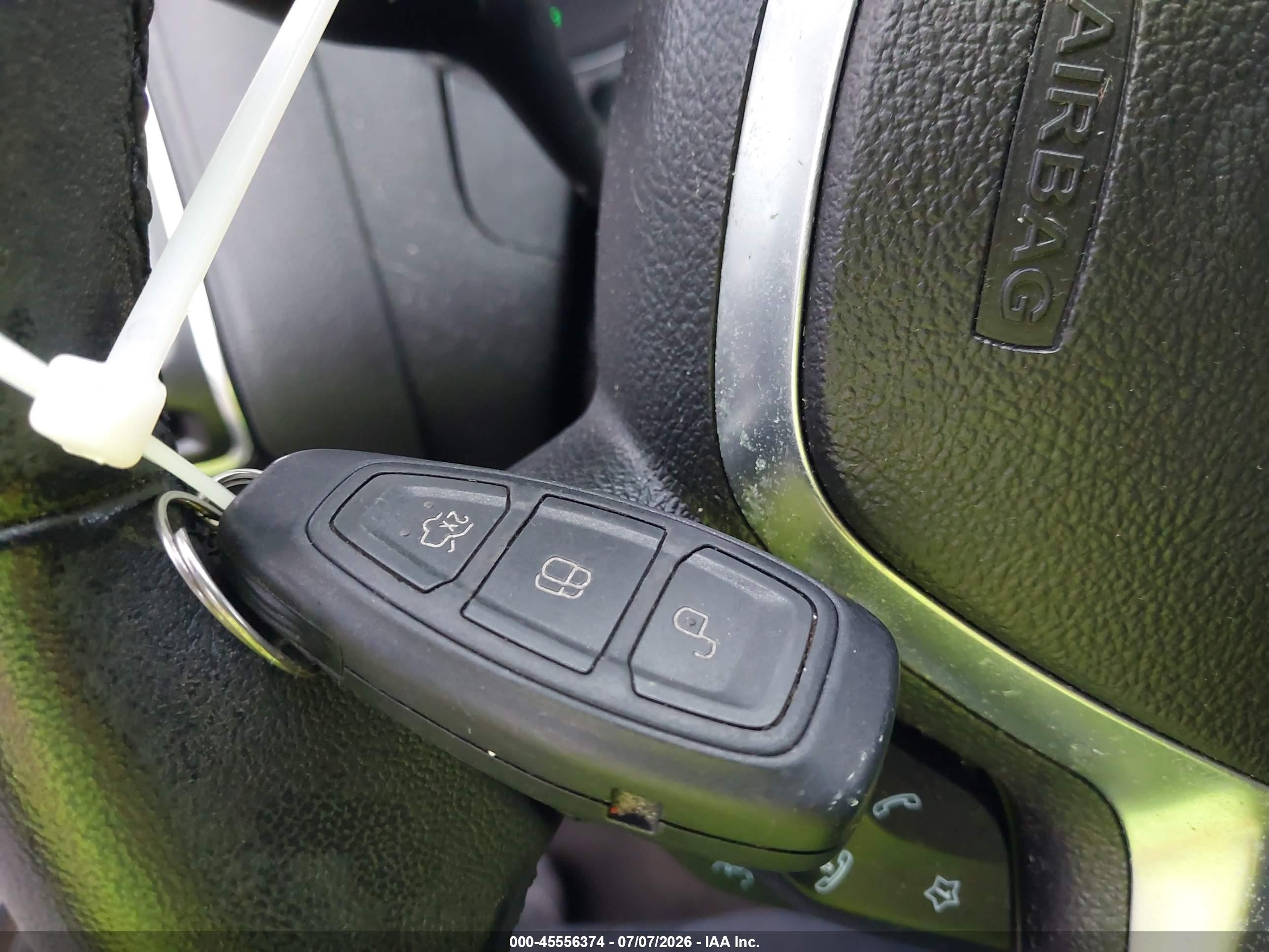 2012 Ford Focus Titanium Black vin: 1FAHP3J29CL390699