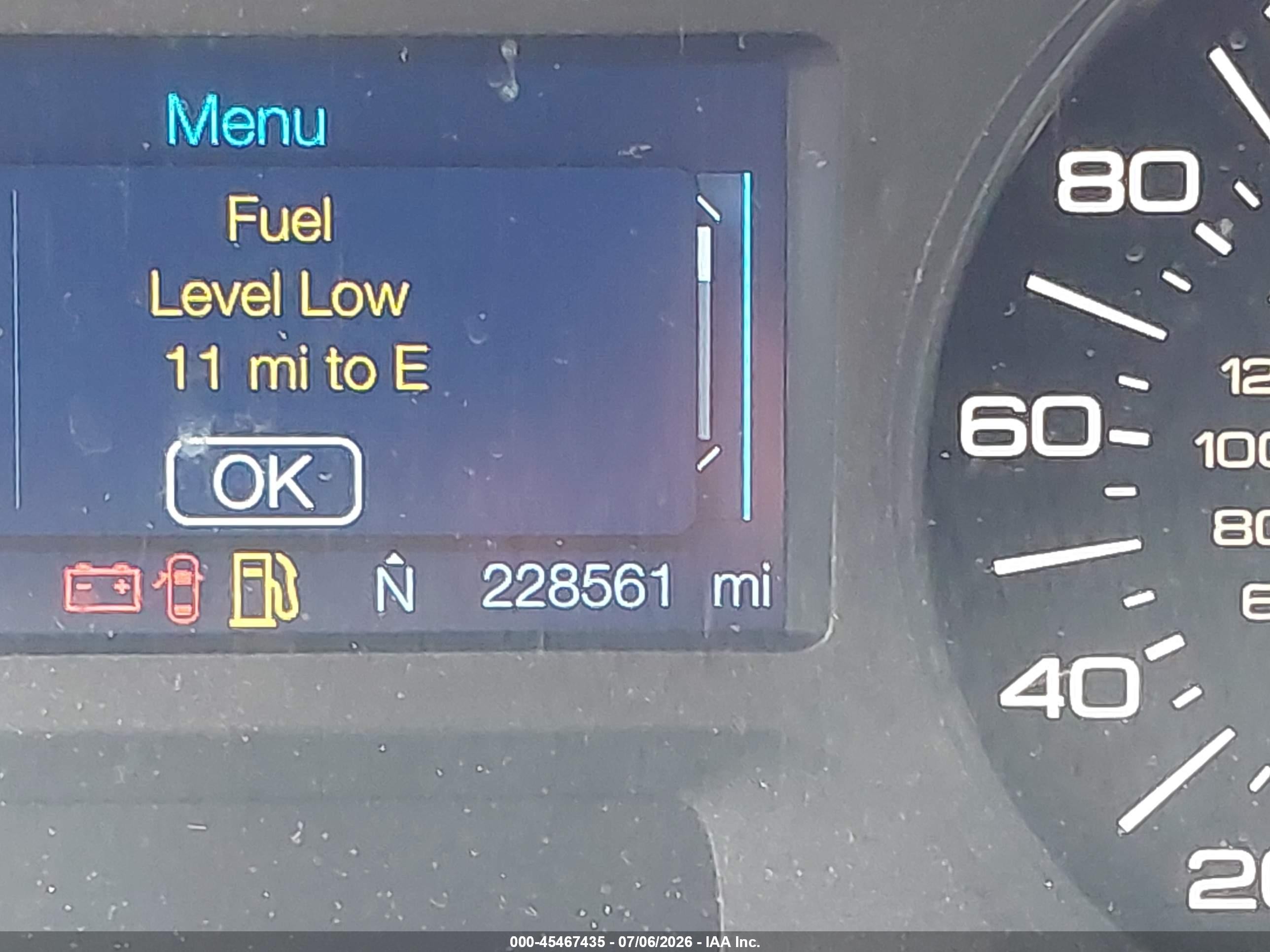 2012 Ford Focus Titanium Blue vin: 1FAHP3J2XCL443099