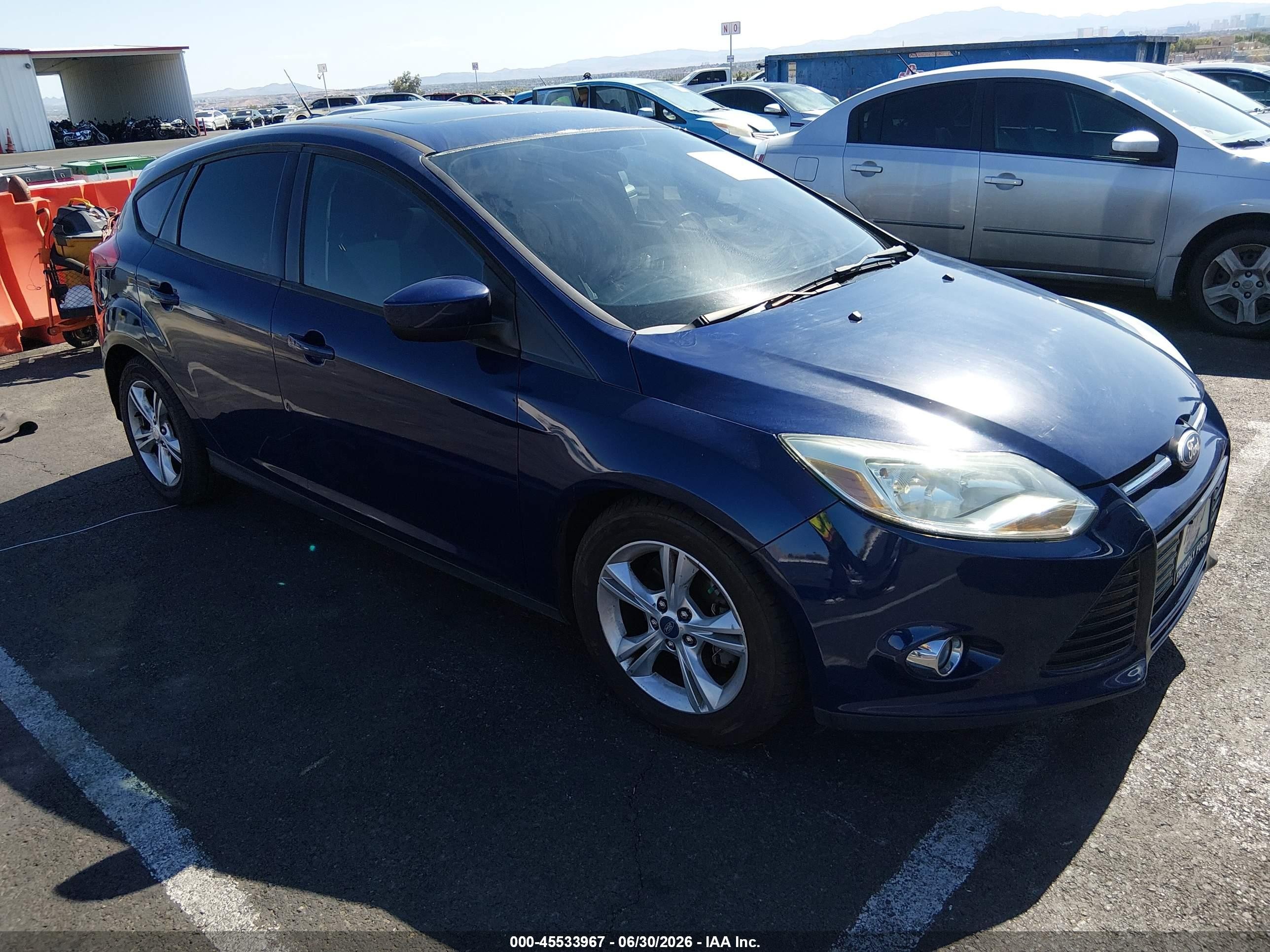 1FAHP3K20CL151198