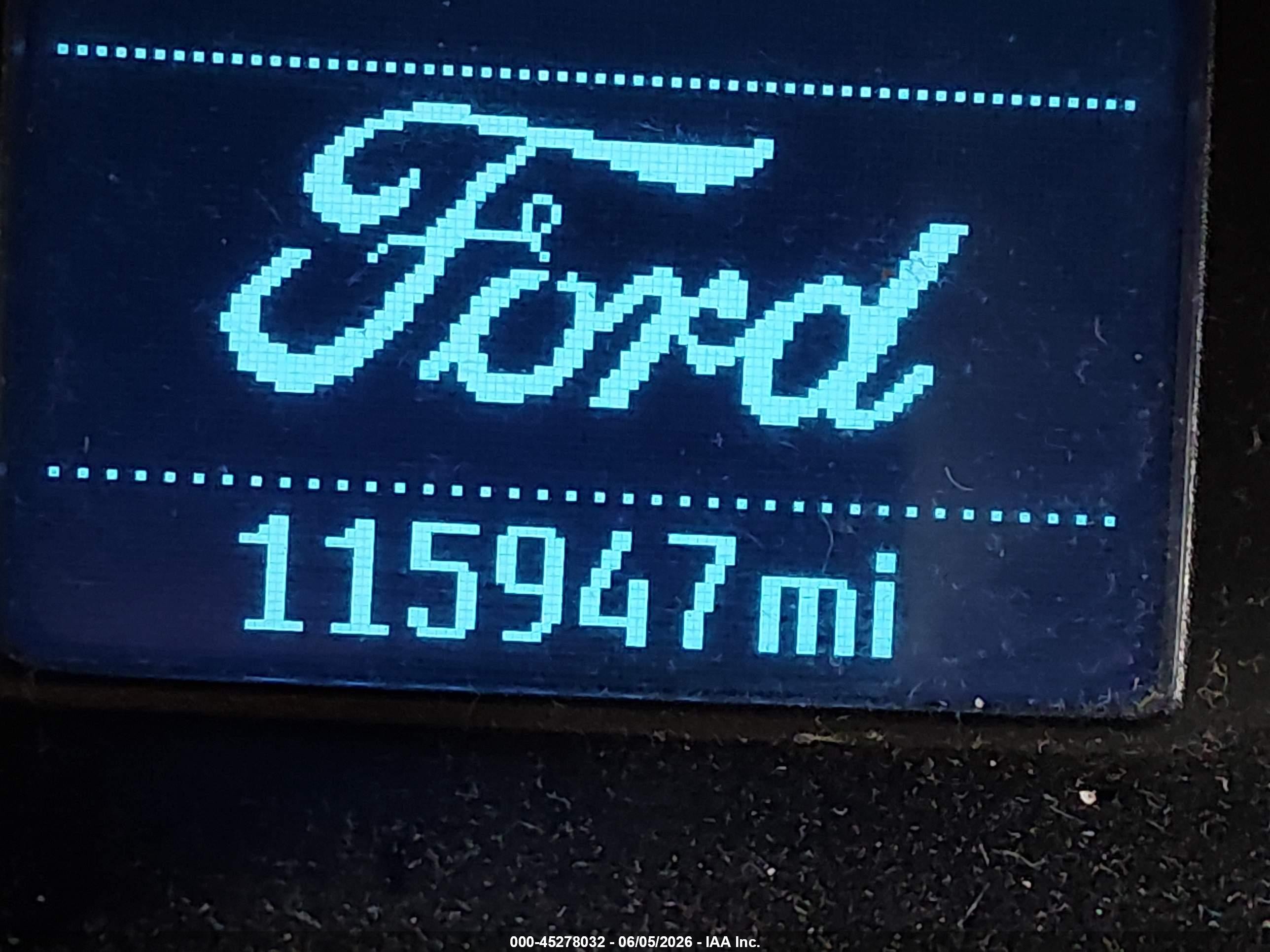 2012 Ford Focus Se Red vin: 1FAHP3K20CL176201