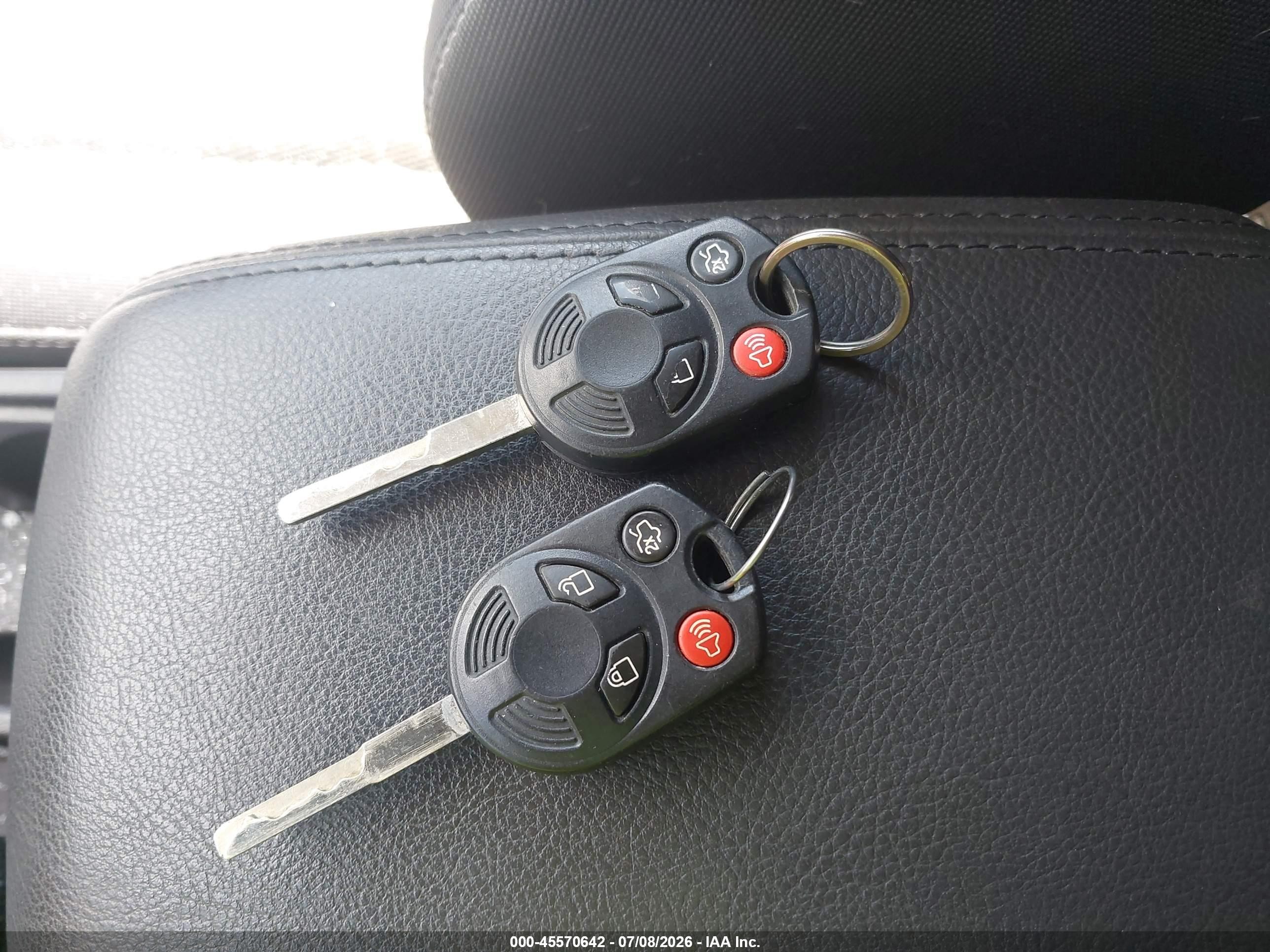 2012 Ford Focus Se Красный vin: 1FAHP3K20CL194312