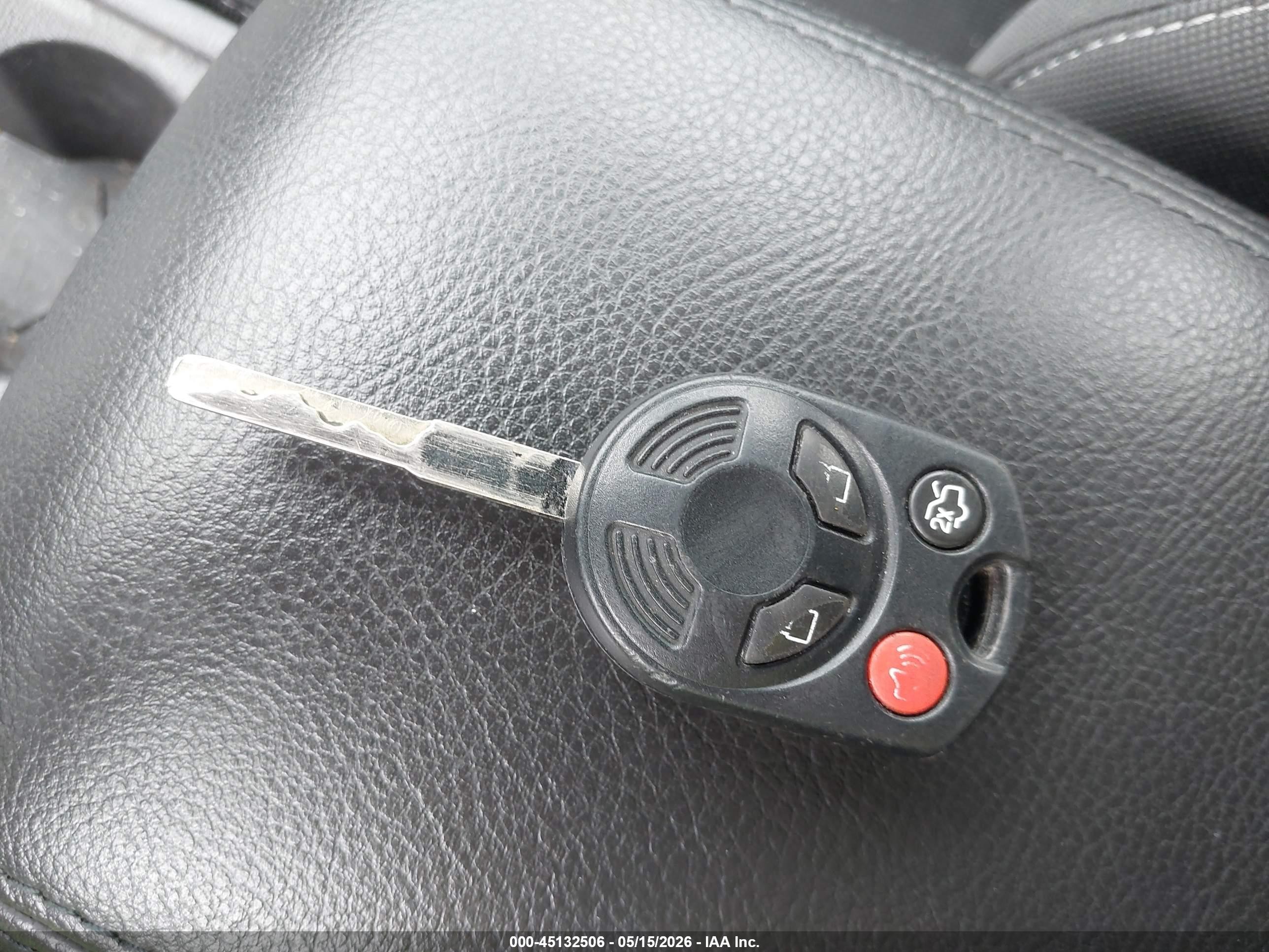 2012 Ford Focus Se Желтый vin: 1FAHP3K20CL299982