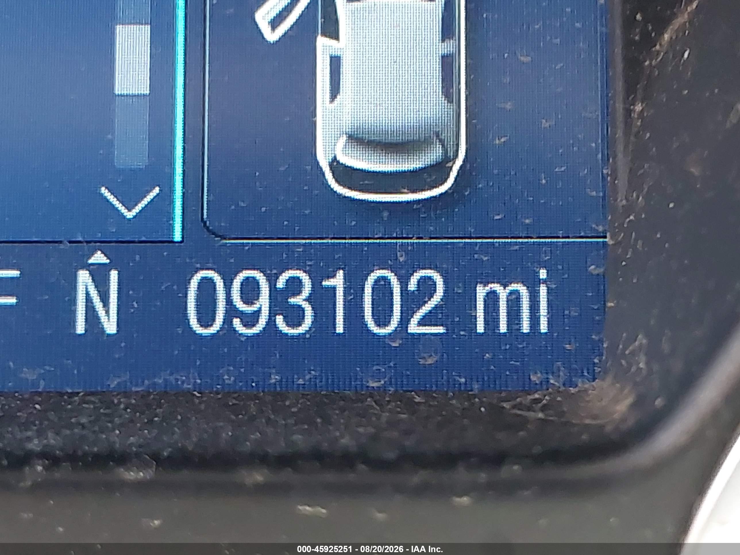 2012 Ford Focus Se Turquoise vin: 1FAHP3K20CL423216