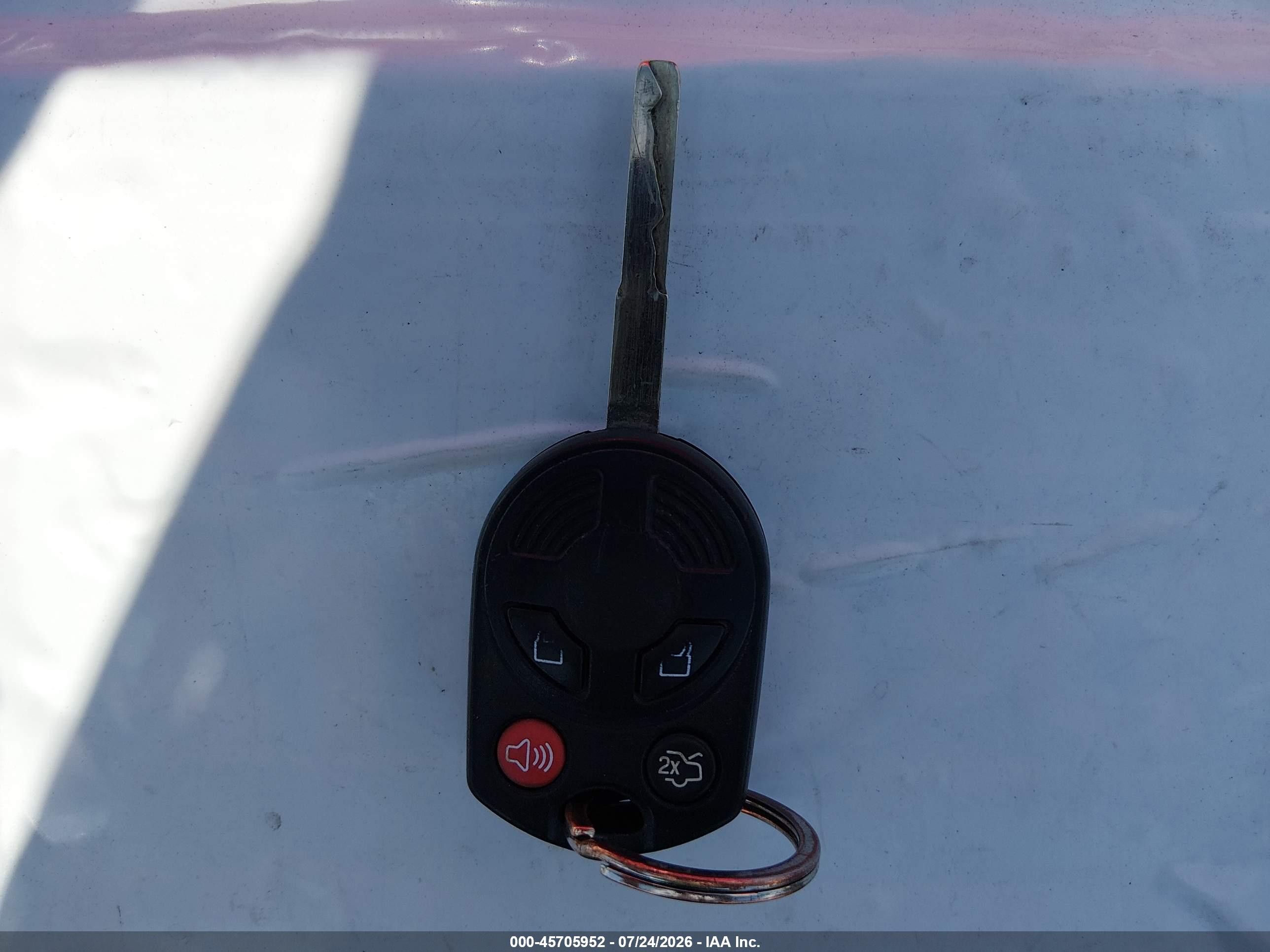 2012 Ford Focus Se Серый vin: 1FAHP3K21CL392610