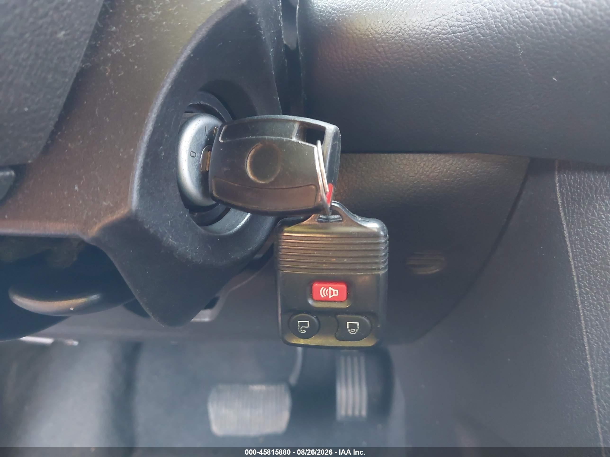 2012 Ford Focus Se Black vin: 1FAHP3K21CL437190