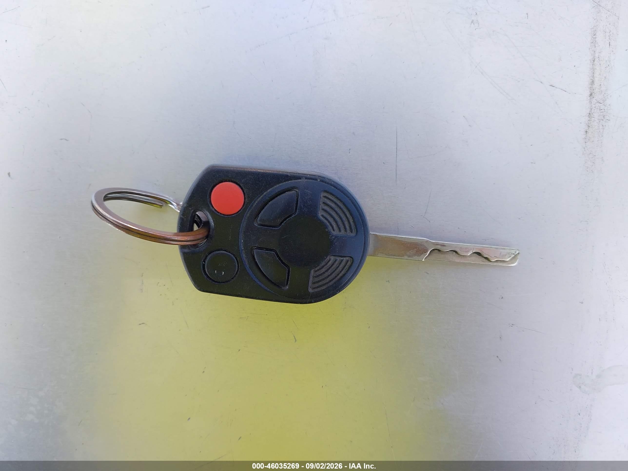 2012 Ford Focus Se Серый vin: 1FAHP3K22CL314255