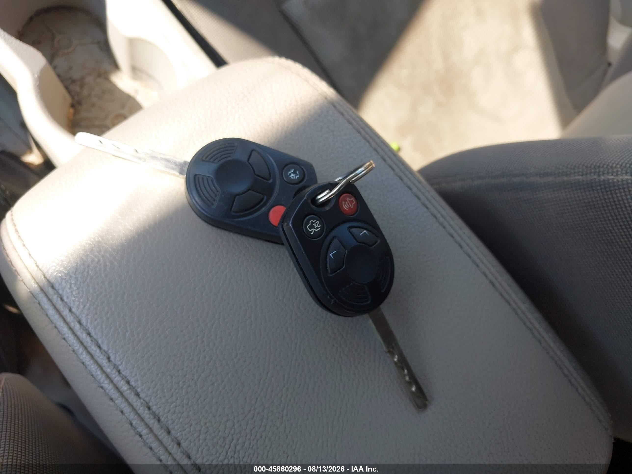 2012 Ford Focus Se Синий vin: 1FAHP3K23CL306519