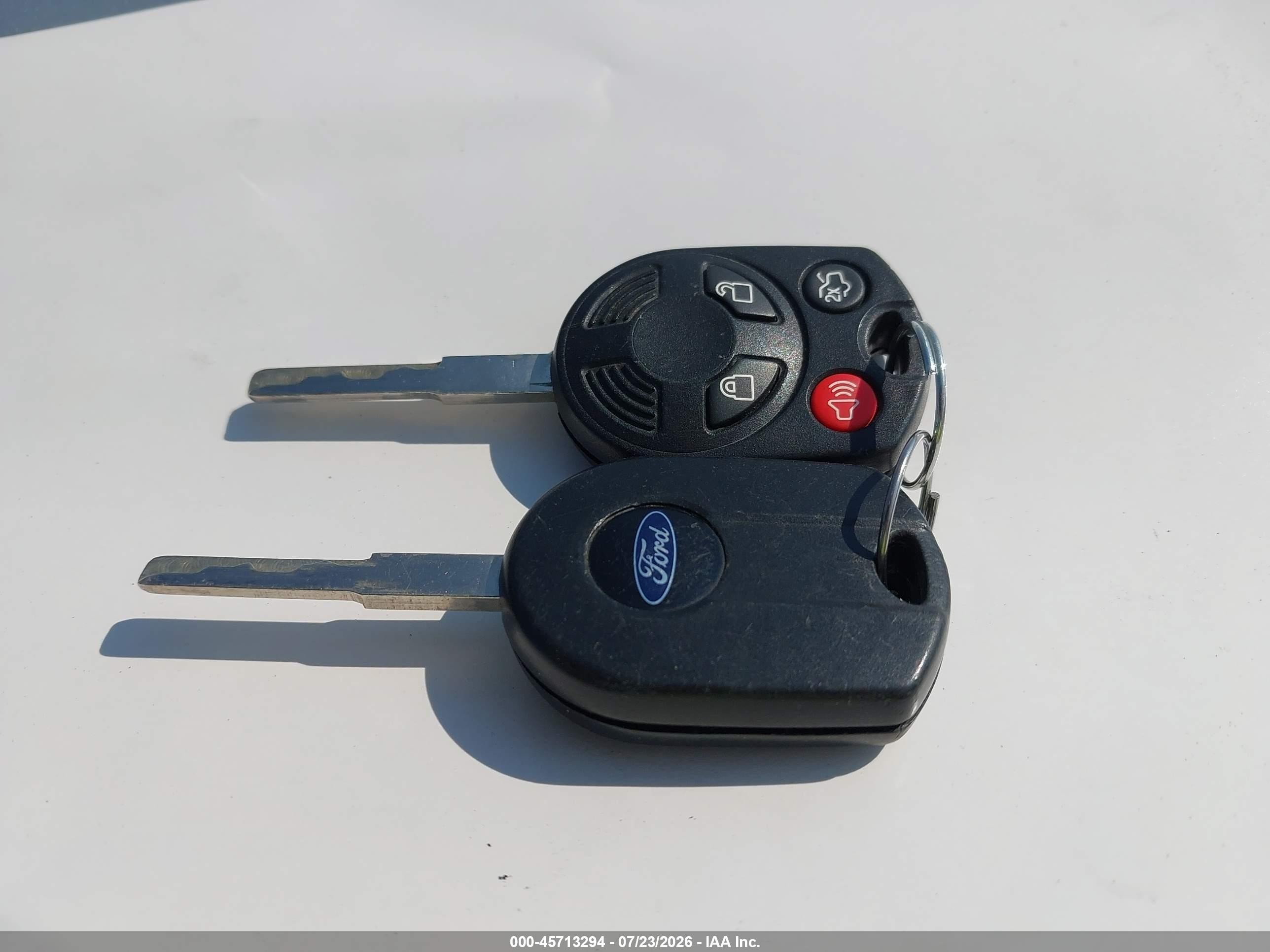 2012 Ford Focus Se Gray vin: 1FAHP3K24CL258304
